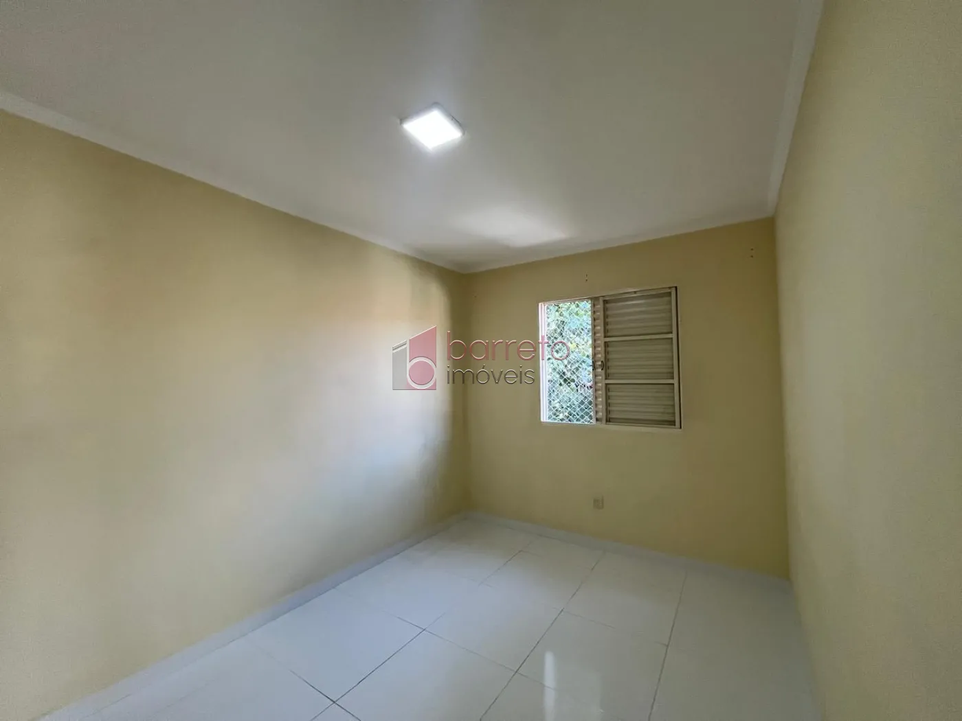 Alugar Apartamento / Padrão em Jundiaí R$ 1.400,00 - Foto 7