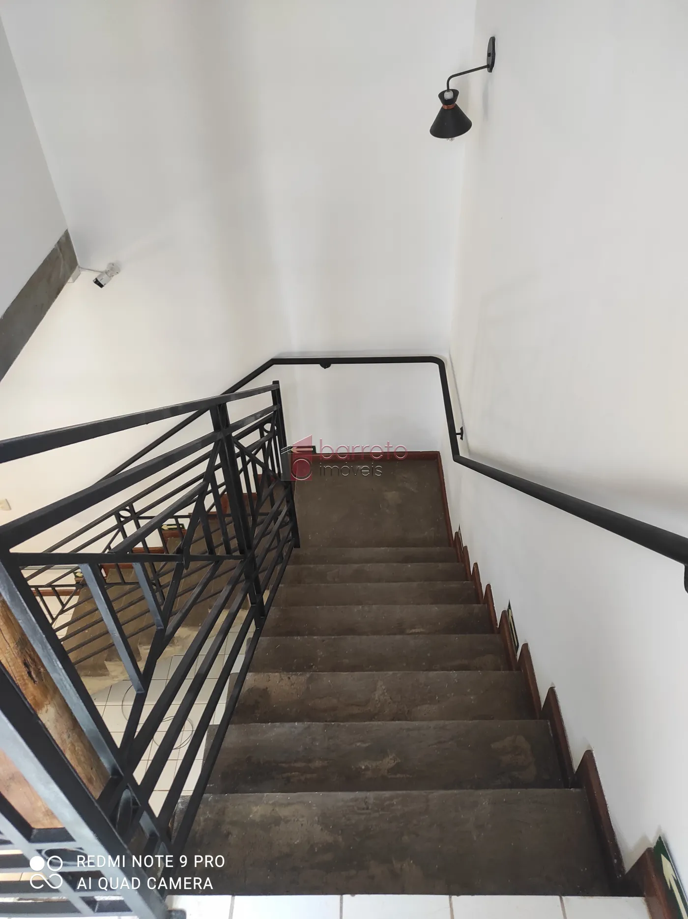 Alugar Comercial / Casa em Jundiaí R$ 10.000,00 - Foto 4