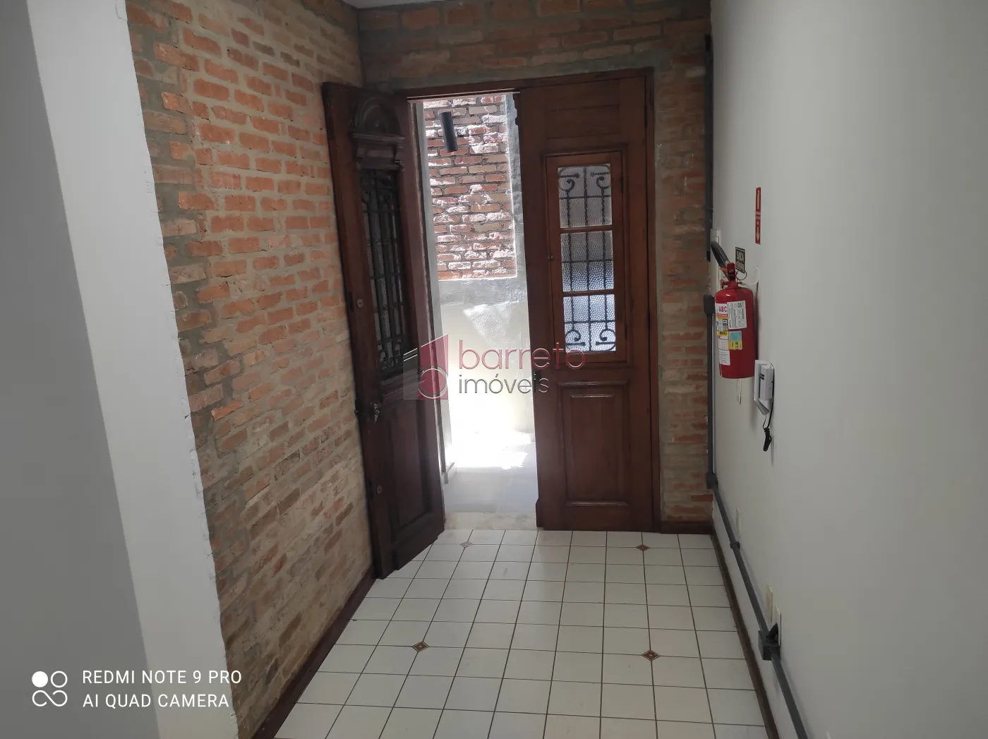 Alugar Comercial / Casa em Jundiaí R$ 10.000,00 - Foto 6