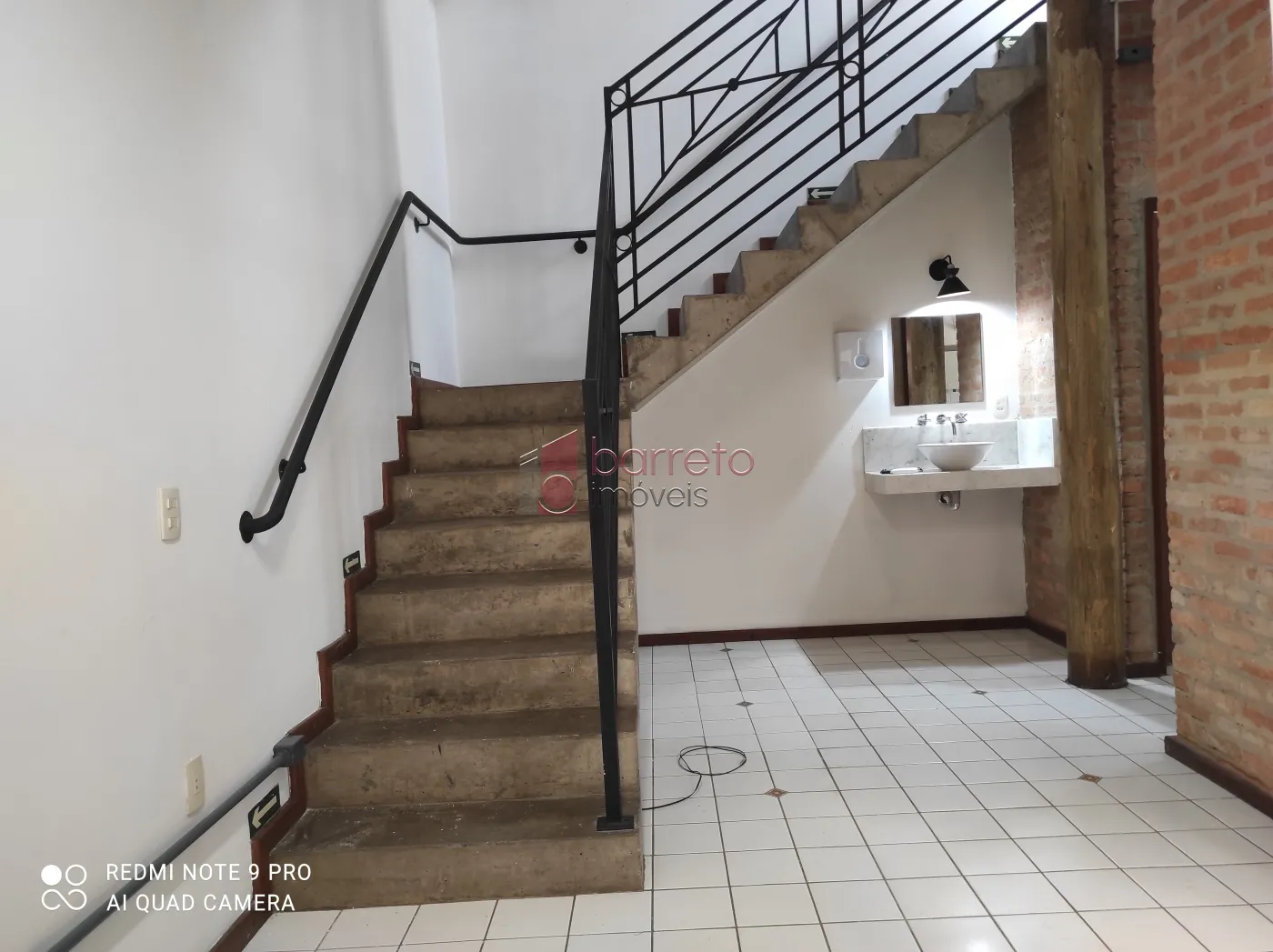 Alugar Comercial / Casa em Jundiaí R$ 10.000,00 - Foto 7