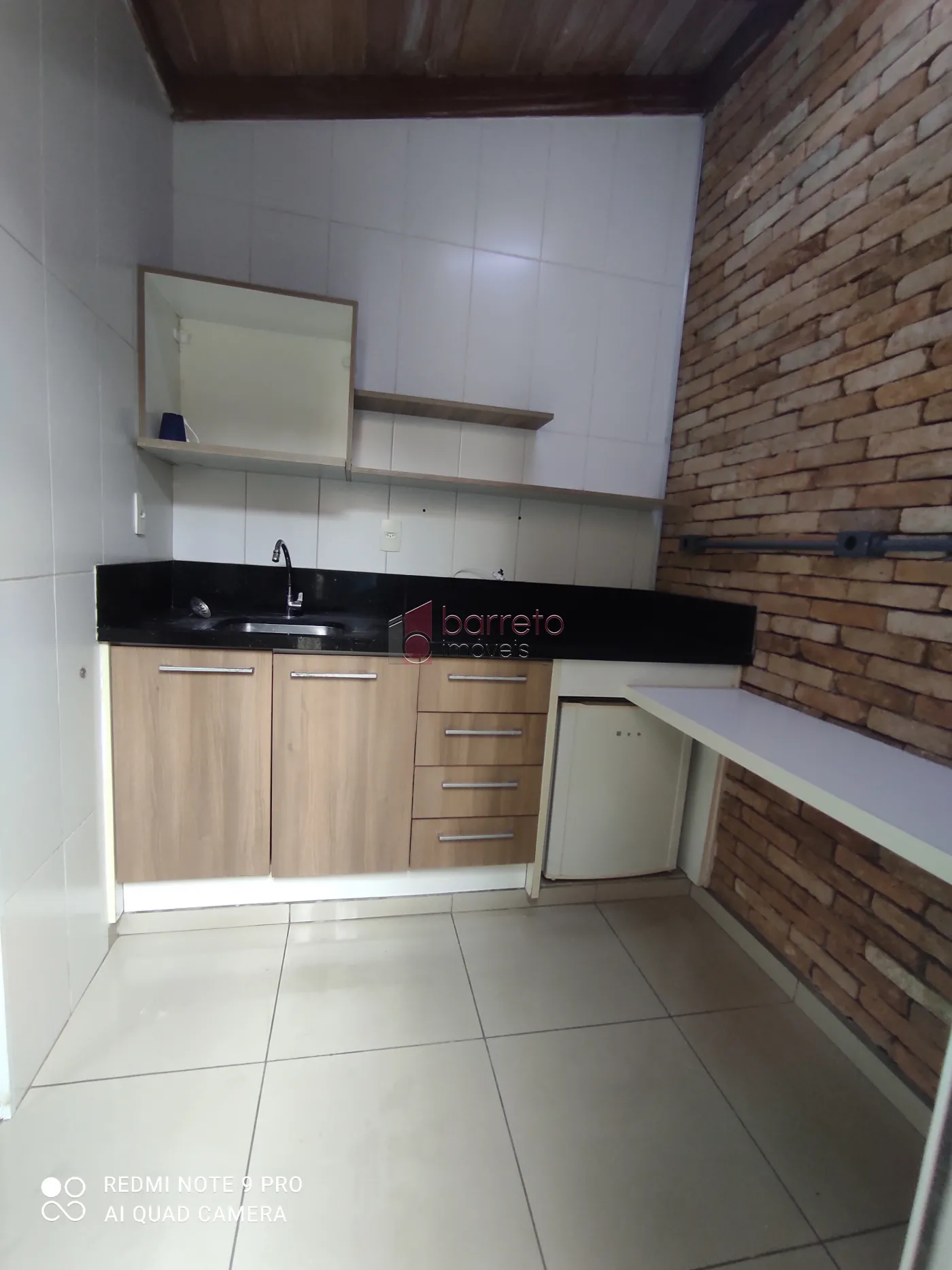 Alugar Comercial / Casa em Jundiaí R$ 10.000,00 - Foto 10