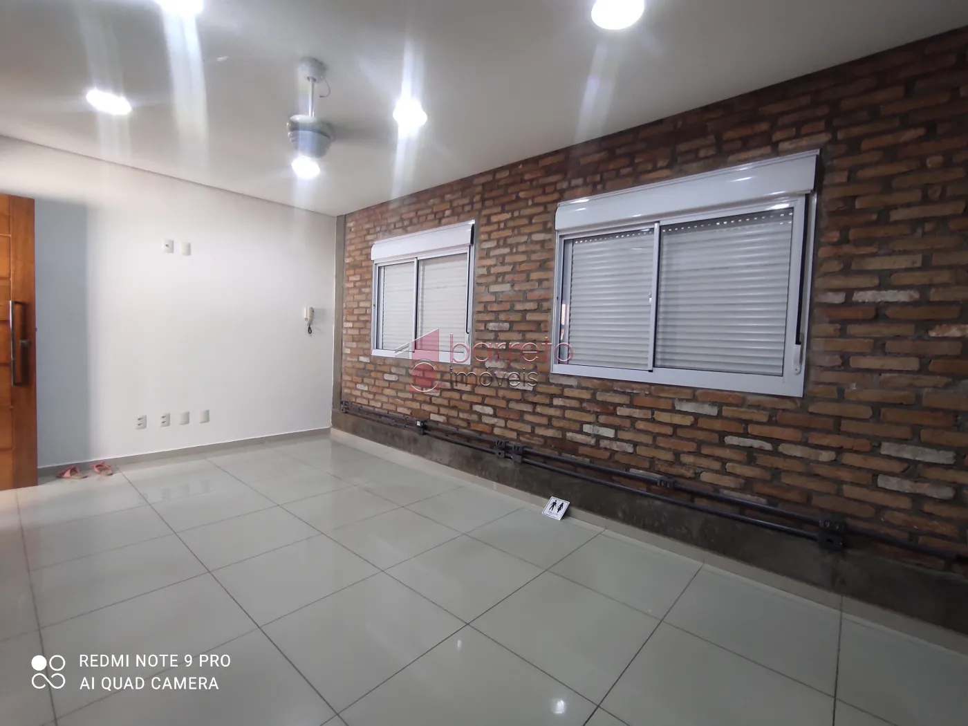 Alugar Comercial / Casa em Jundiaí R$ 10.000,00 - Foto 13