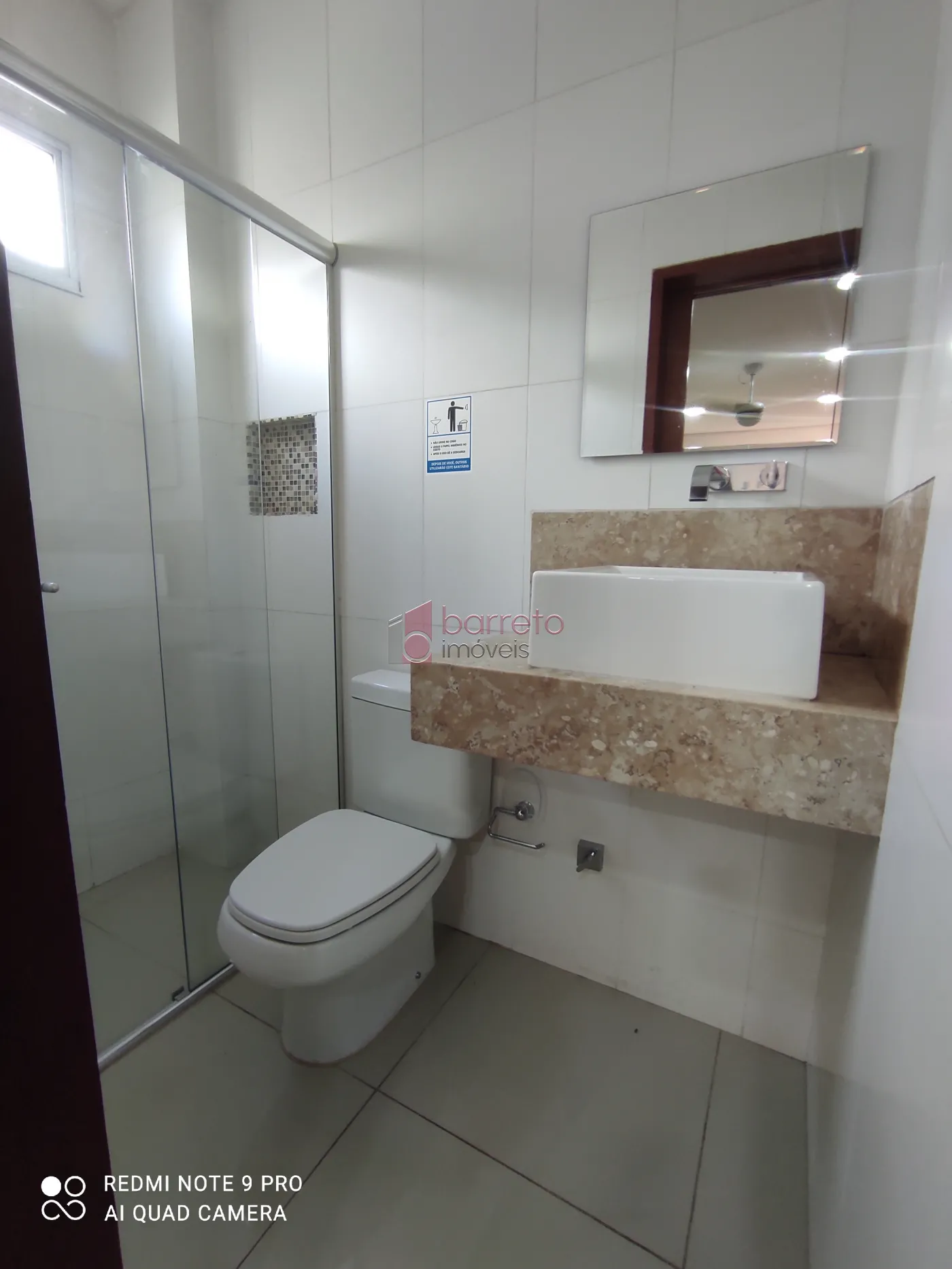 Alugar Comercial / Casa em Jundiaí R$ 10.000,00 - Foto 14