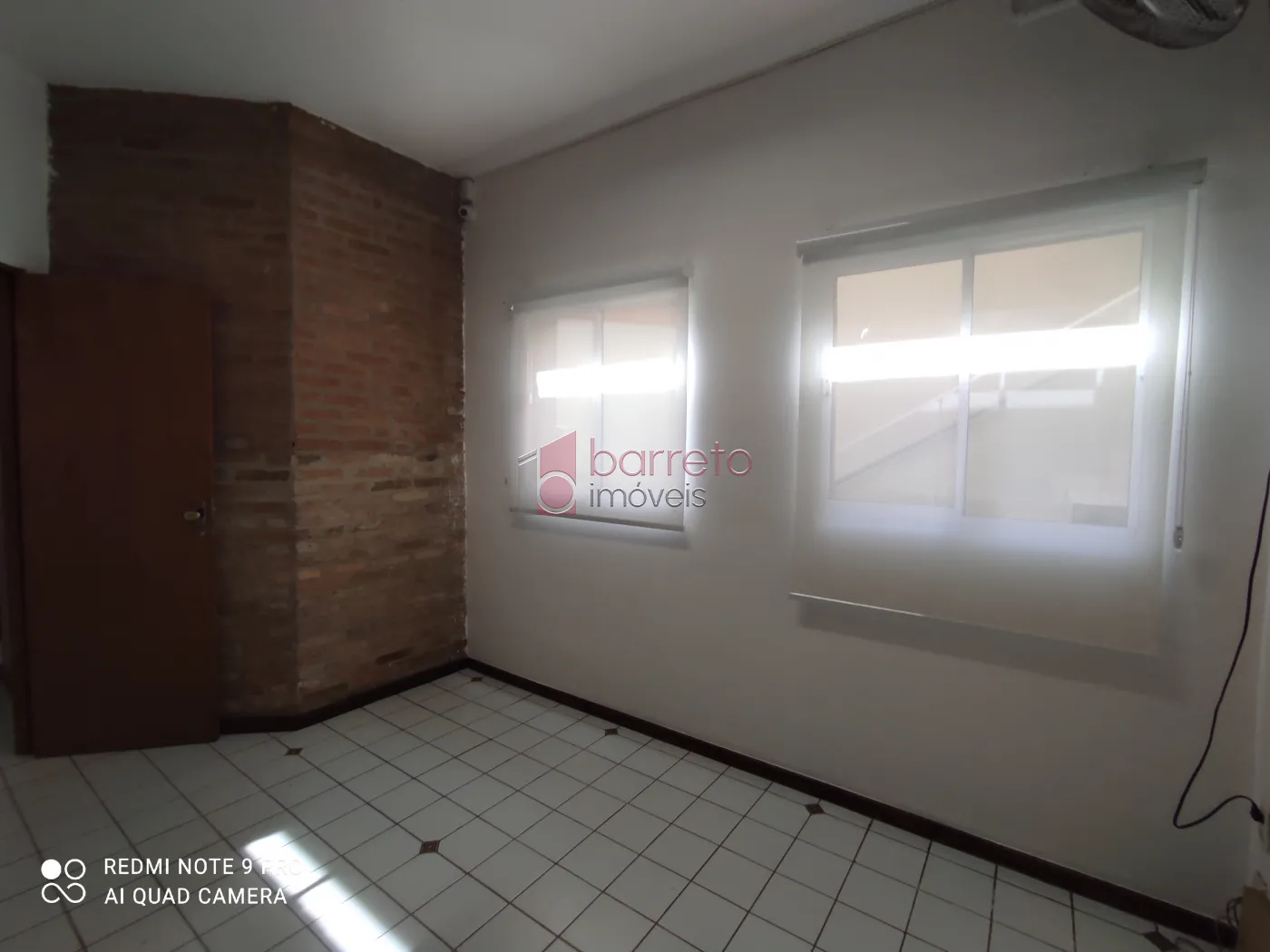 Alugar Comercial / Casa em Jundiaí R$ 10.000,00 - Foto 16