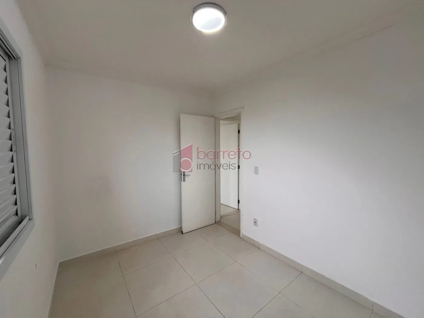 Alugar Apartamento / Padrão em Jundiaí R$ 1.700,00 - Foto 6