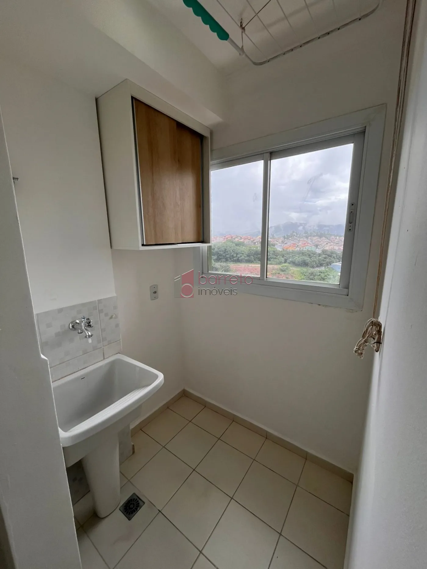 Alugar Apartamento / Padrão em Jundiaí R$ 1.700,00 - Foto 5