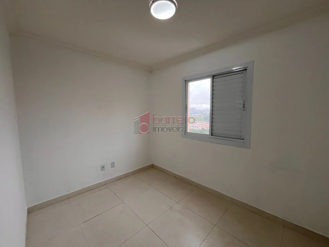 Alugar Apartamento / Padrão em Jundiaí R$ 1.700,00 - Foto 7