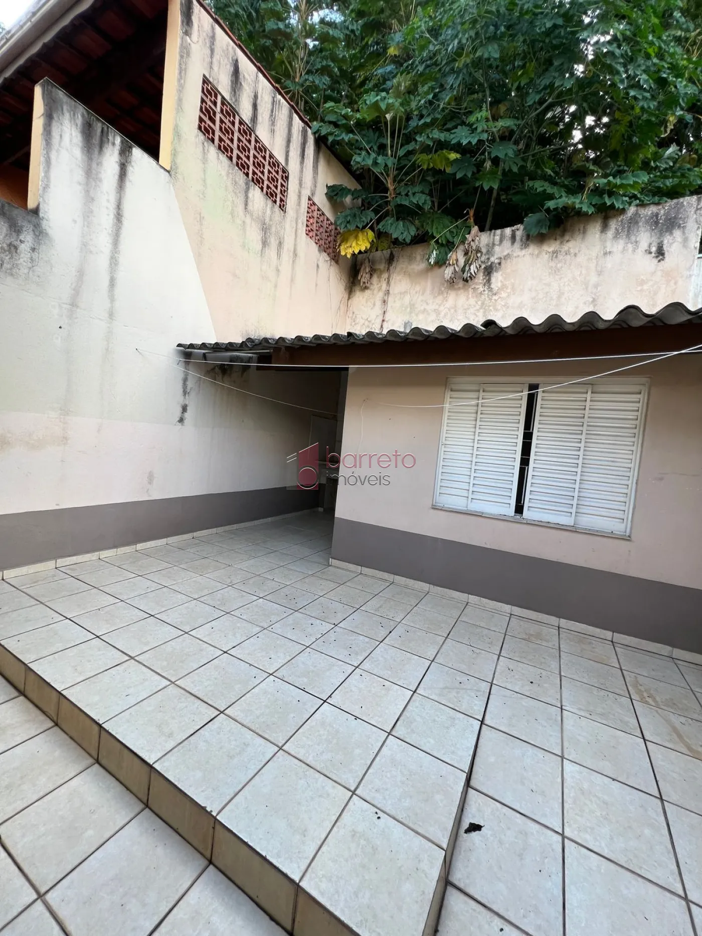 Alugar Casa / Padrão em Campo Limpo Paulista R$ 3.200,00 - Foto 9