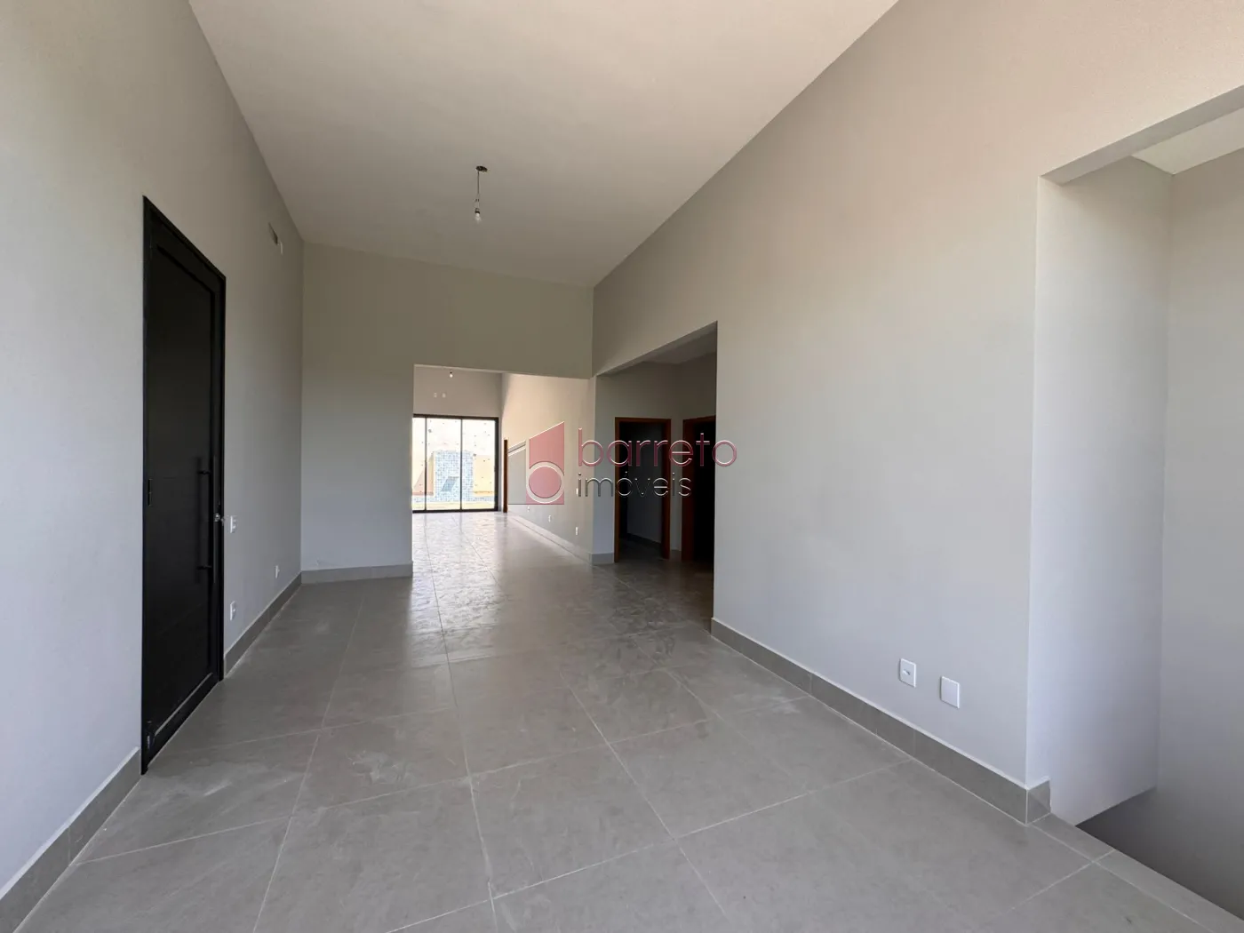 Comprar Casa / Condomínio em Itatiba R$ 1.400.000,00 - Foto 5