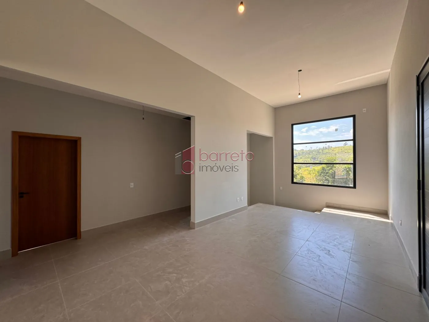 Comprar Casa / Condomínio em Itatiba R$ 1.400.000,00 - Foto 4