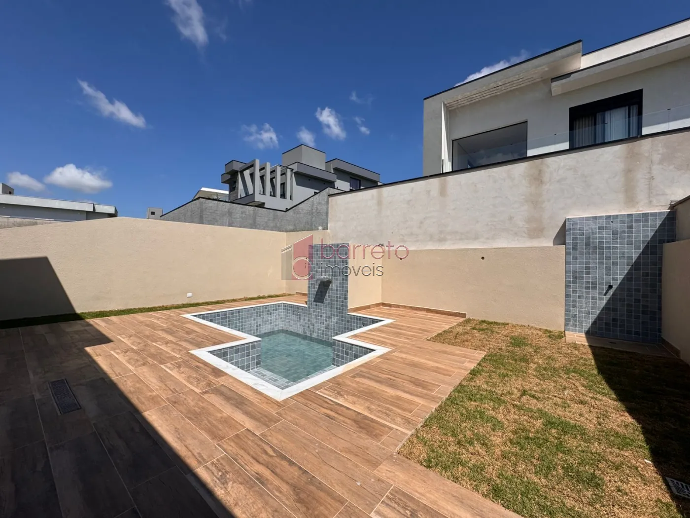 Comprar Casa / Condomínio em Itatiba R$ 1.400.000,00 - Foto 3