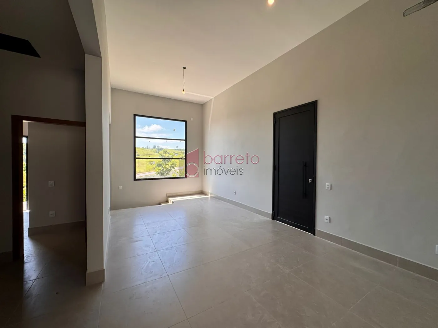 Comprar Casa / Condomínio em Itatiba R$ 1.400.000,00 - Foto 14