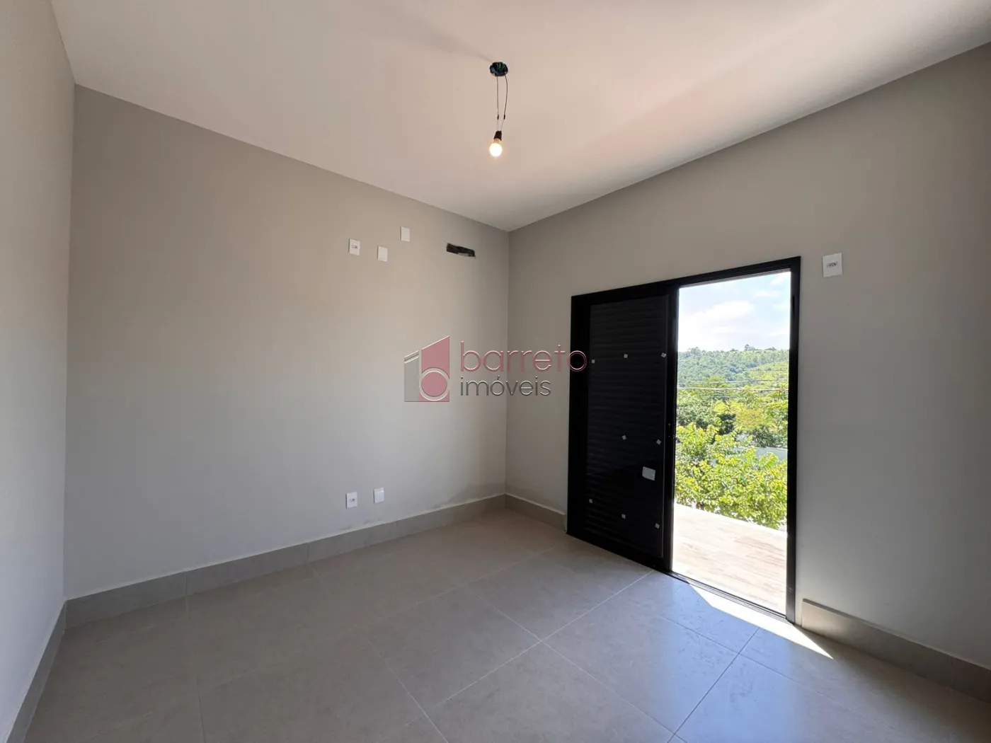 Comprar Casa / Condomínio em Itatiba R$ 1.400.000,00 - Foto 15