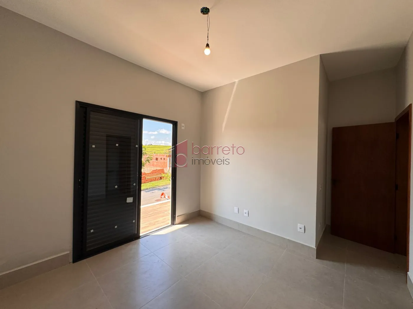 Comprar Casa / Condomínio em Itatiba R$ 1.400.000,00 - Foto 16