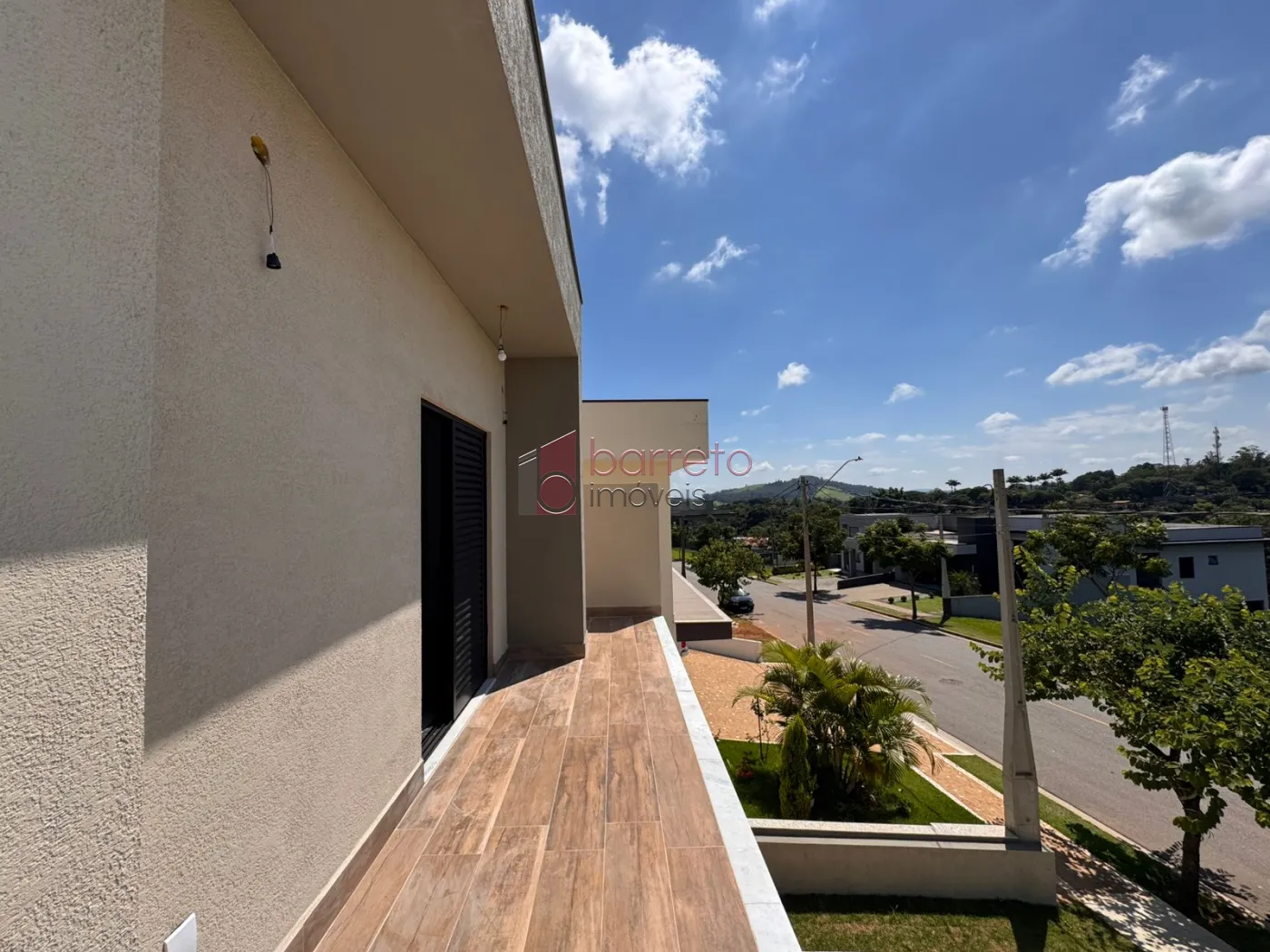 Comprar Casa / Condomínio em Itatiba R$ 1.400.000,00 - Foto 13