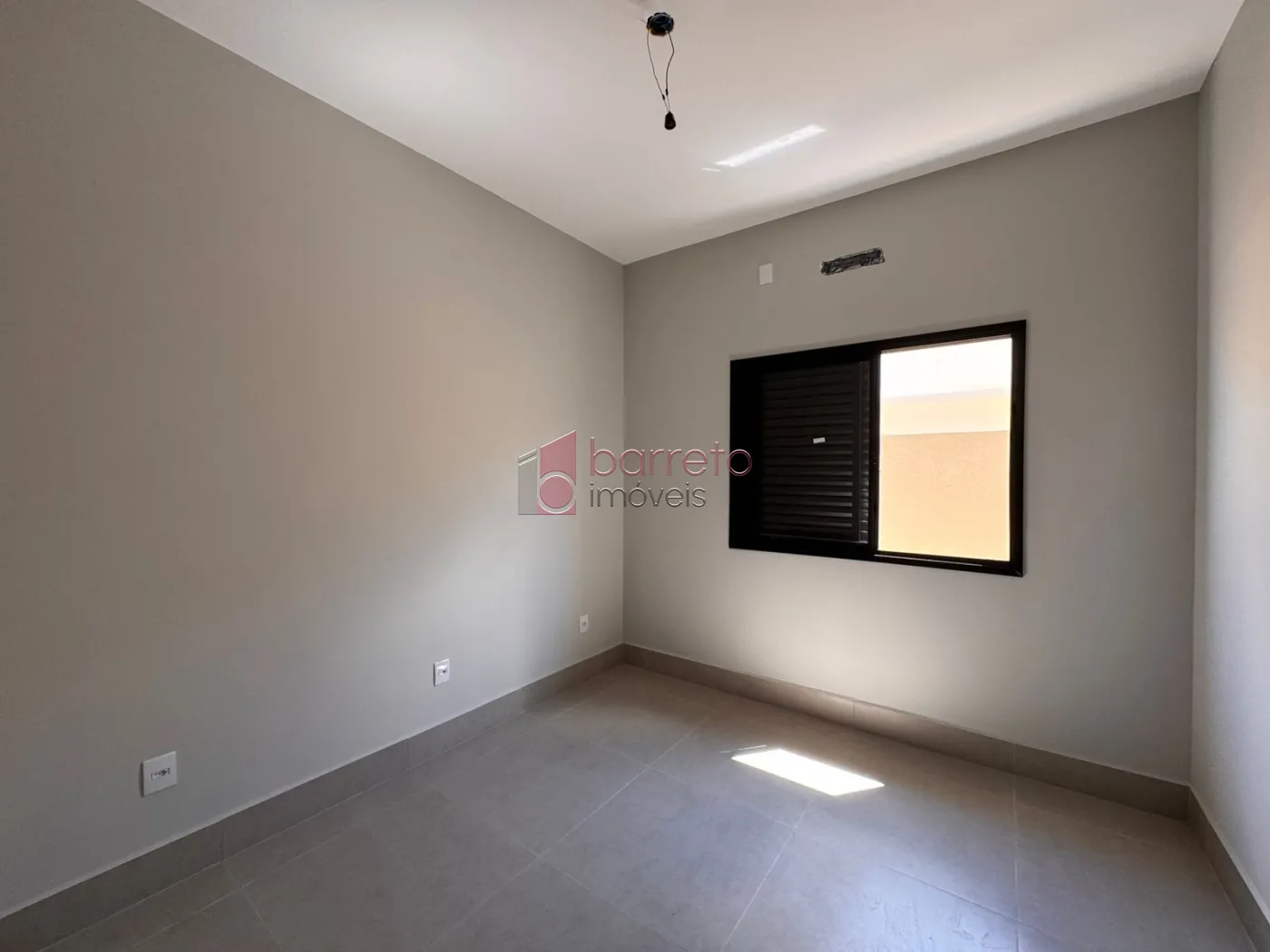 Comprar Casa / Condomínio em Itatiba R$ 1.400.000,00 - Foto 19