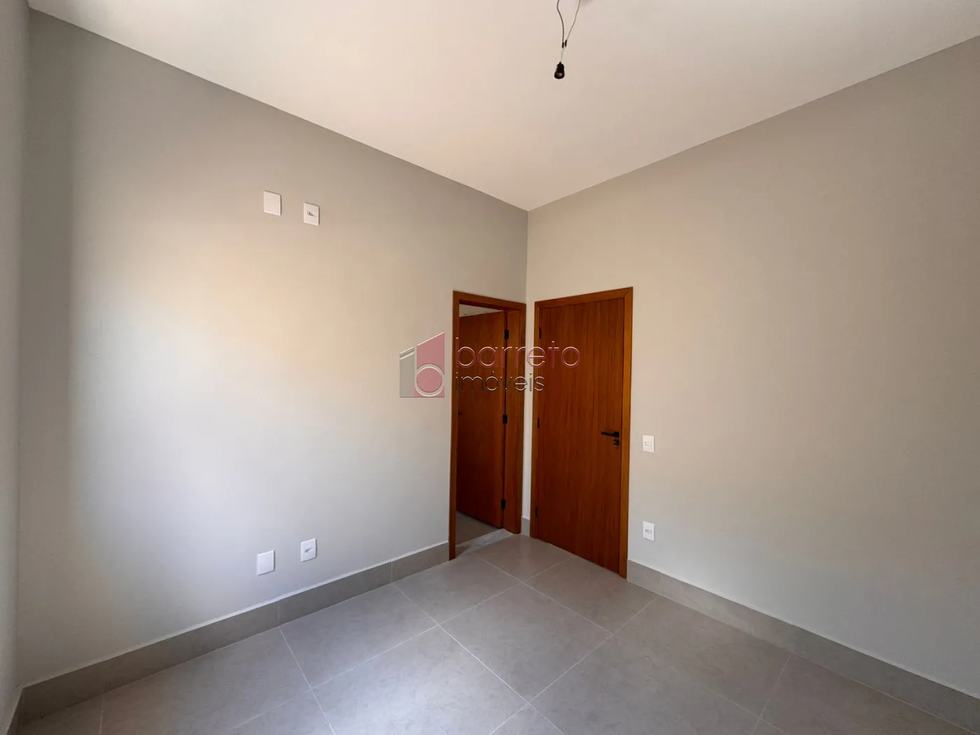 Comprar Casa / Condomínio em Itatiba R$ 1.400.000,00 - Foto 24