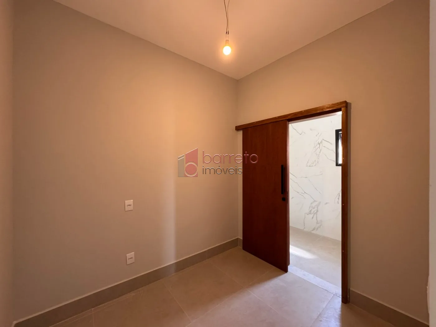 Comprar Casa / Condomínio em Itatiba R$ 1.400.000,00 - Foto 26