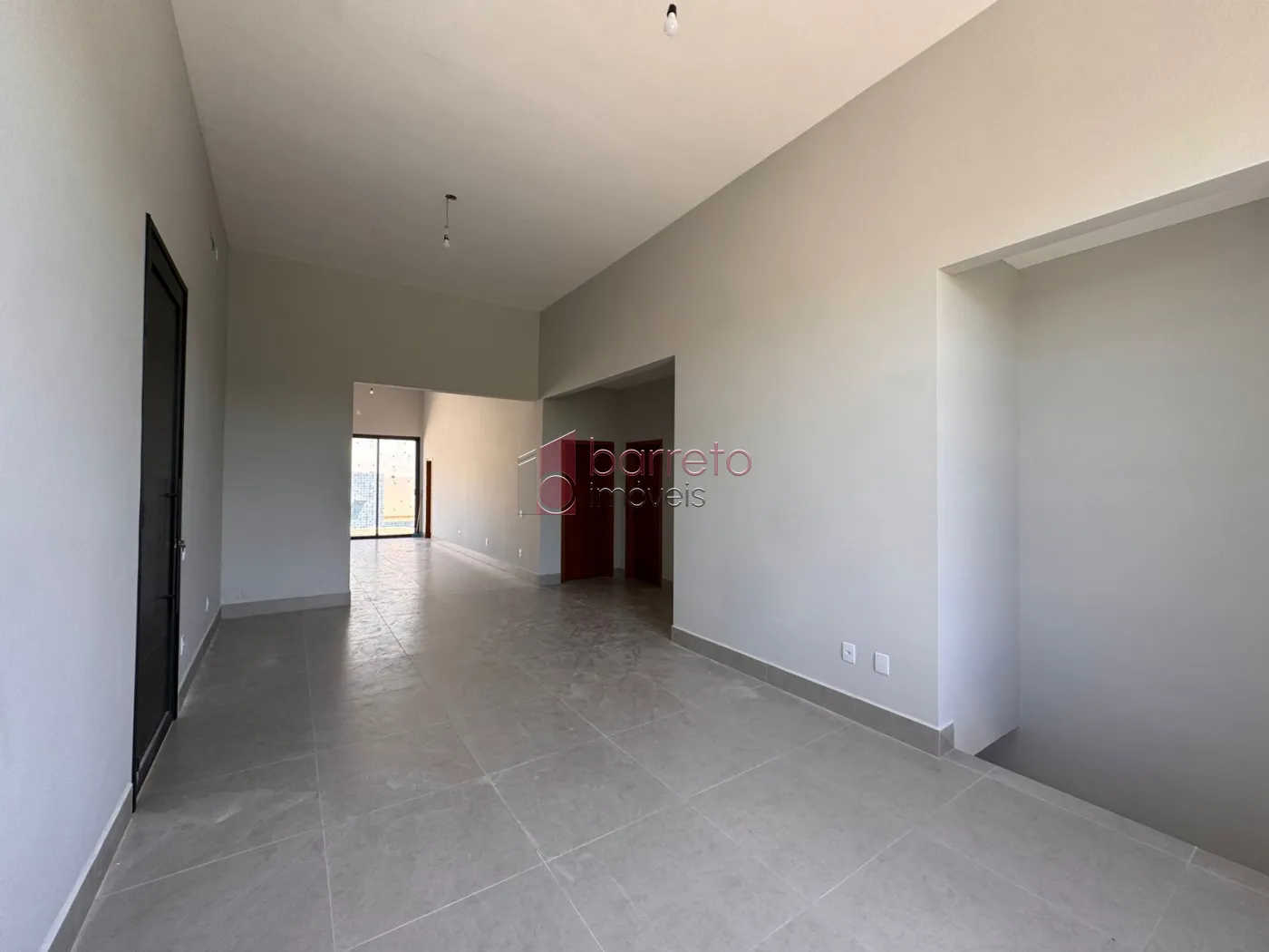 Comprar Casa / Condomínio em Itatiba R$ 1.400.000,00 - Foto 29