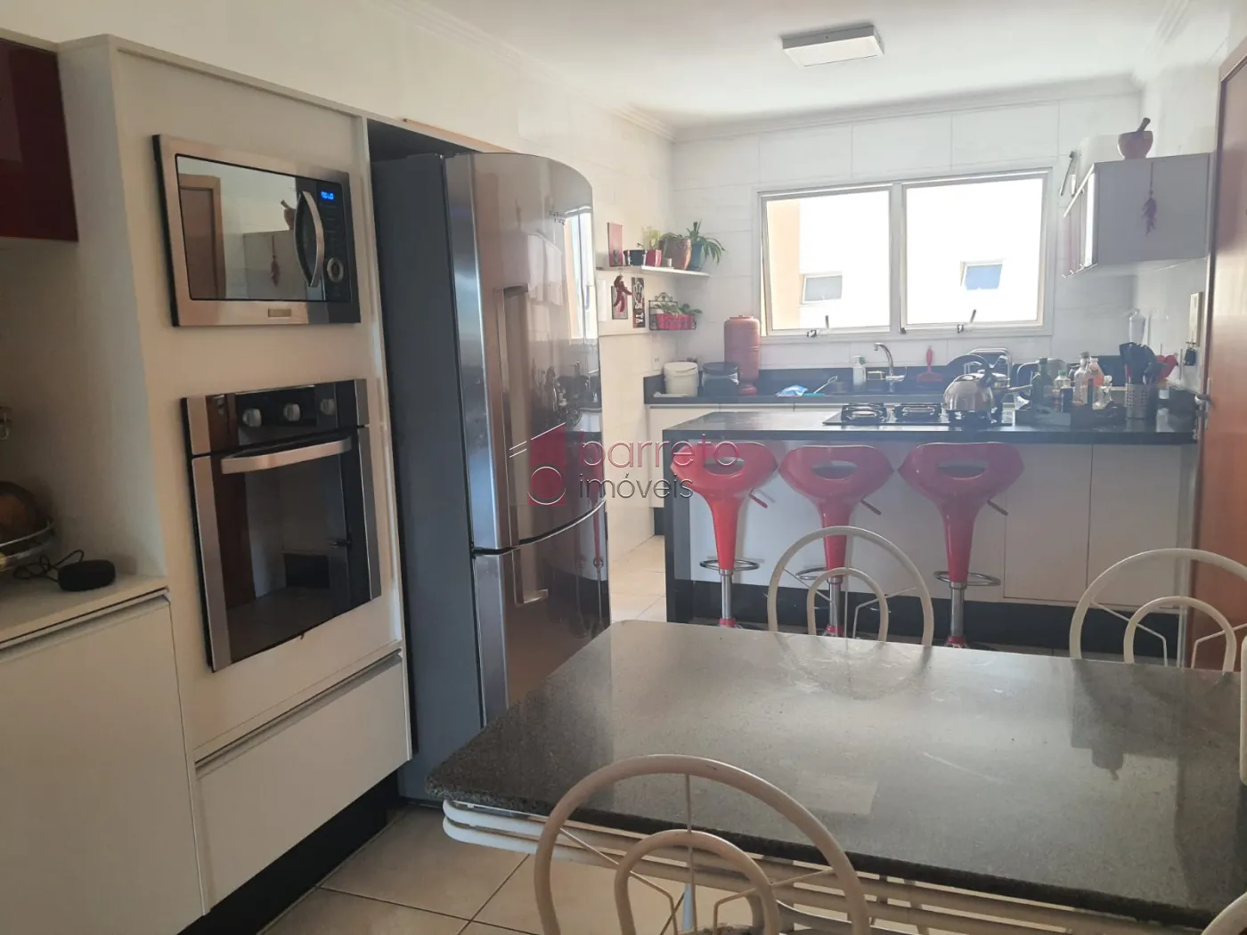 Alugar Apartamento / Padrão em Jundiaí R$ 5.300,00 - Foto 9