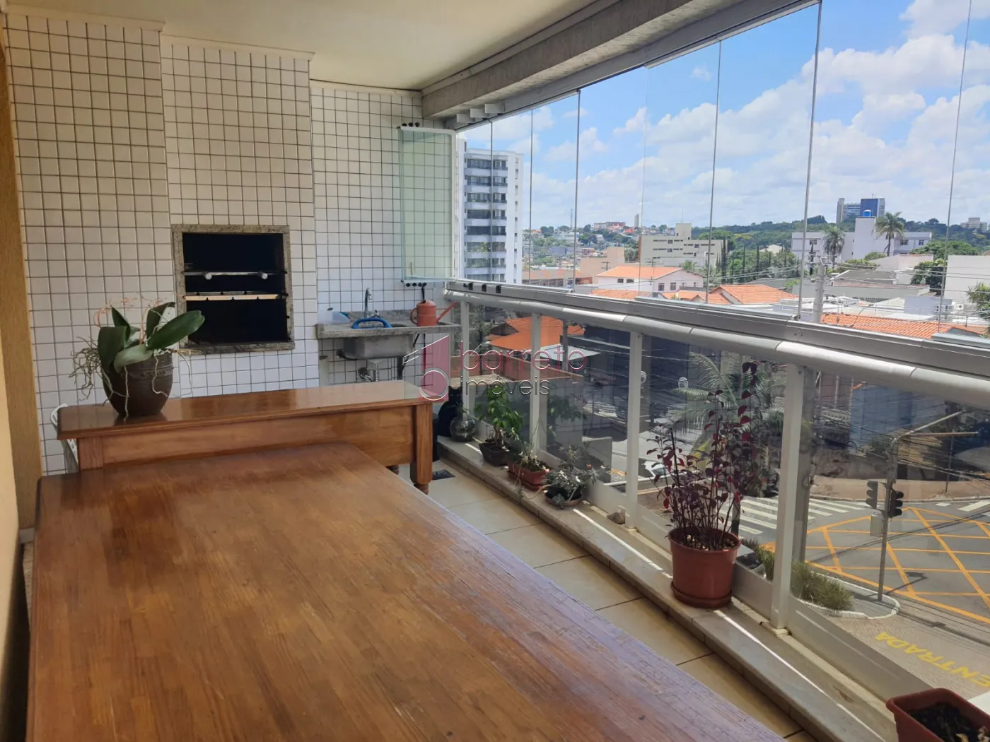 Alugar Apartamento / Padrão em Jundiaí R$ 5.300,00 - Foto 8