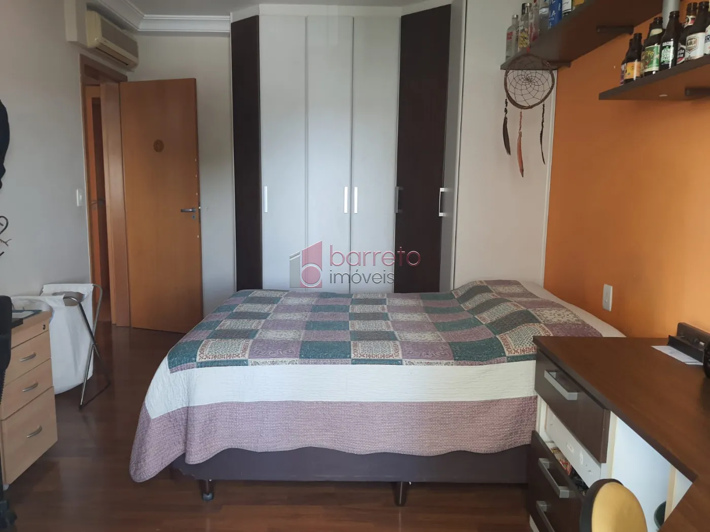 Alugar Apartamento / Padrão em Jundiaí R$ 5.300,00 - Foto 12