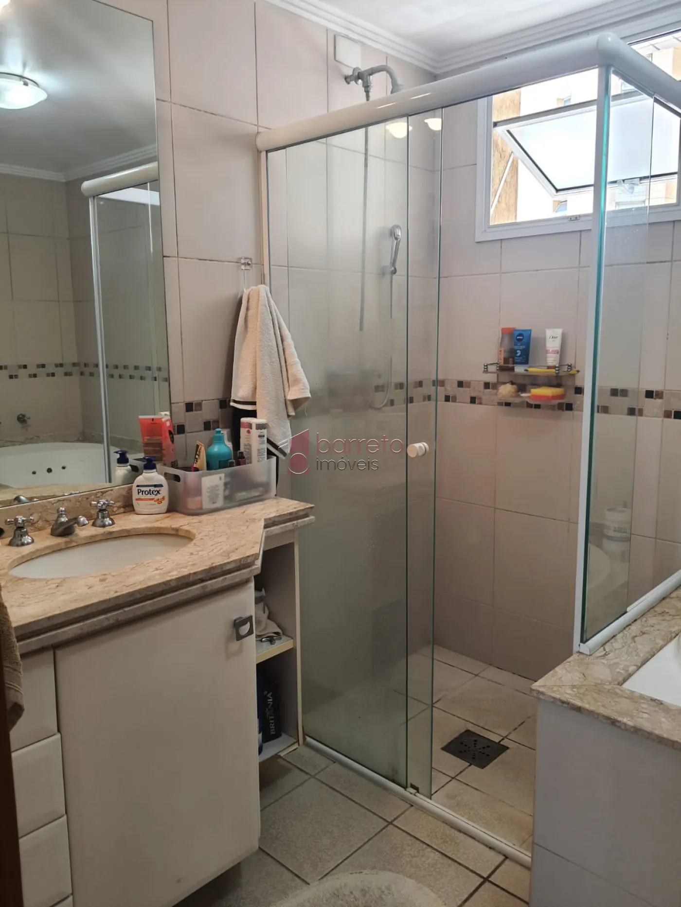 Alugar Apartamento / Padrão em Jundiaí R$ 5.300,00 - Foto 13