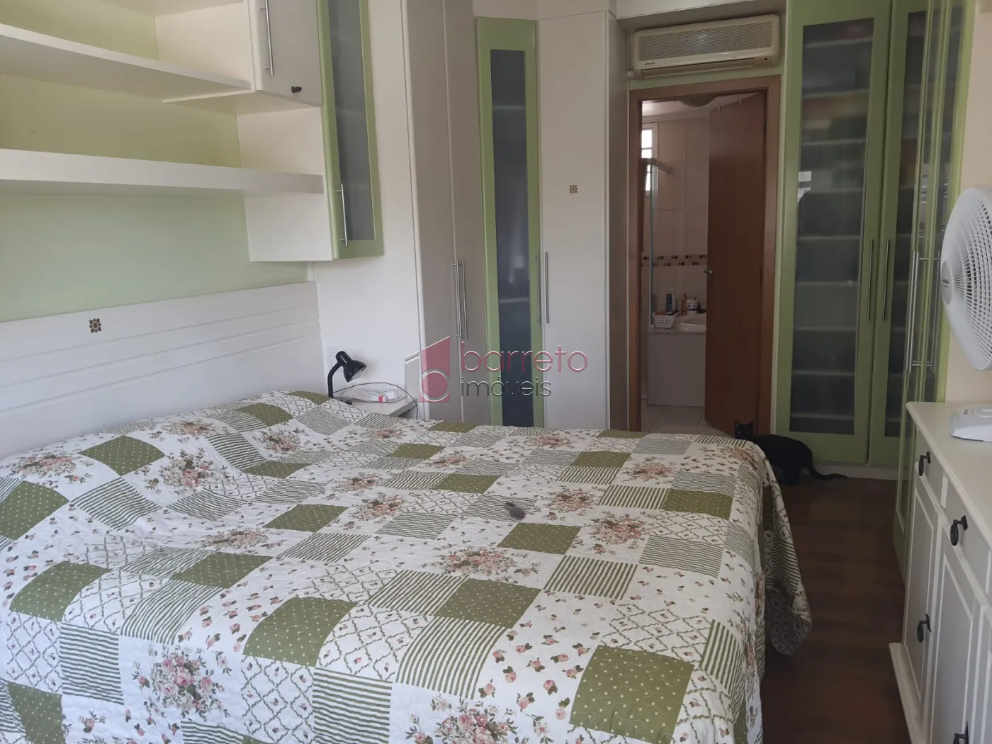 Alugar Apartamento / Padrão em Jundiaí R$ 5.300,00 - Foto 14