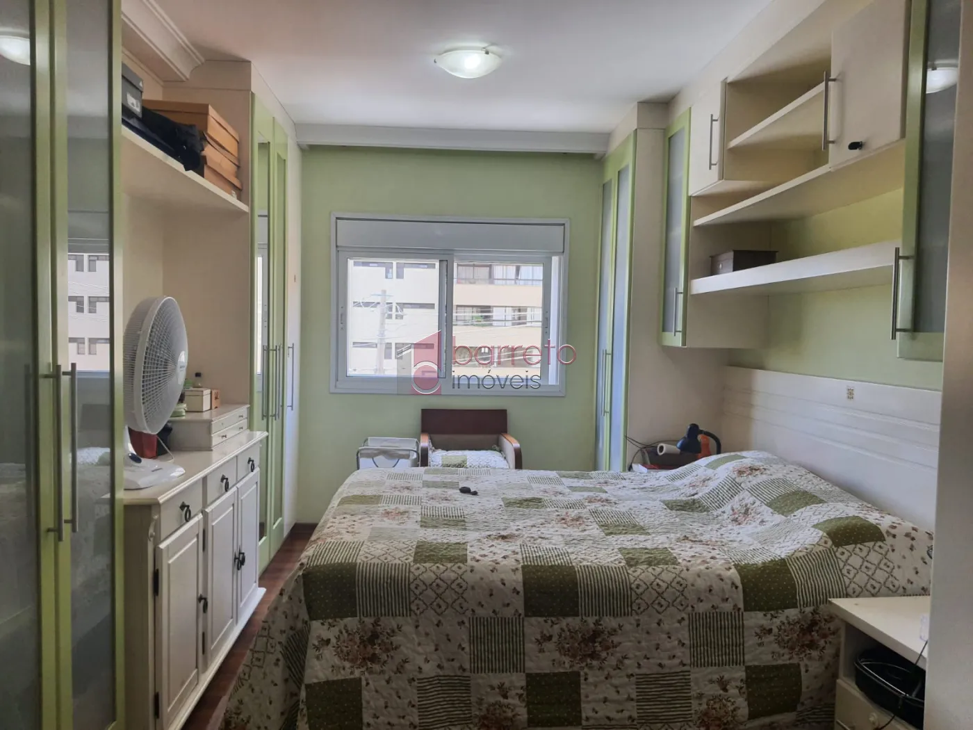 Alugar Apartamento / Padrão em Jundiaí R$ 5.300,00 - Foto 15