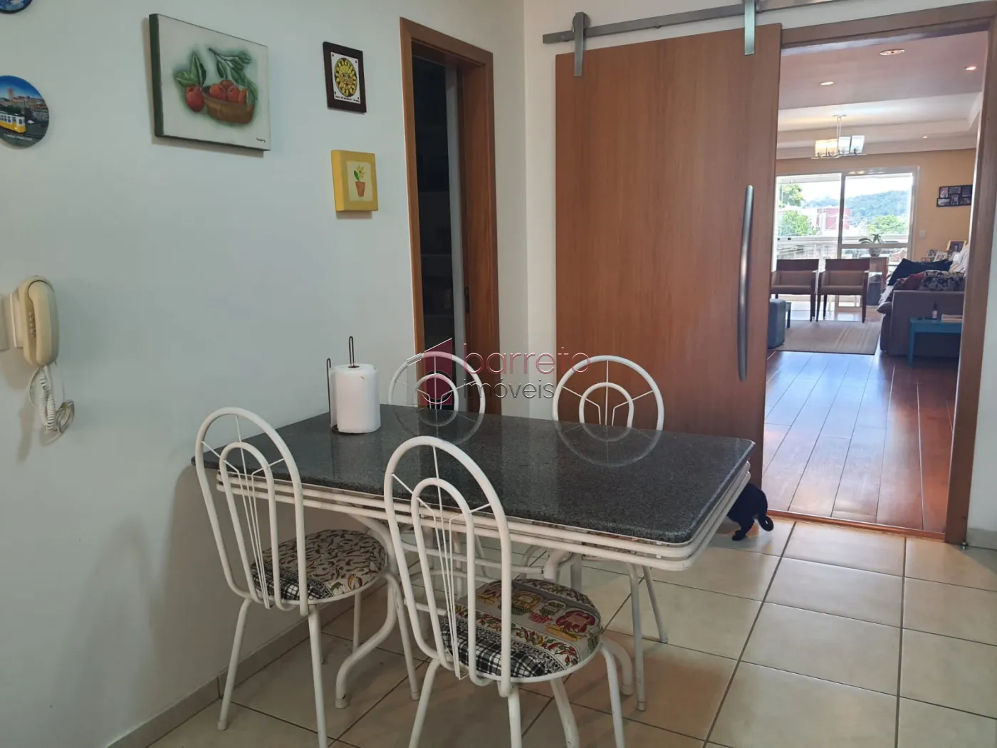 Alugar Apartamento / Padrão em Jundiaí R$ 5.300,00 - Foto 11