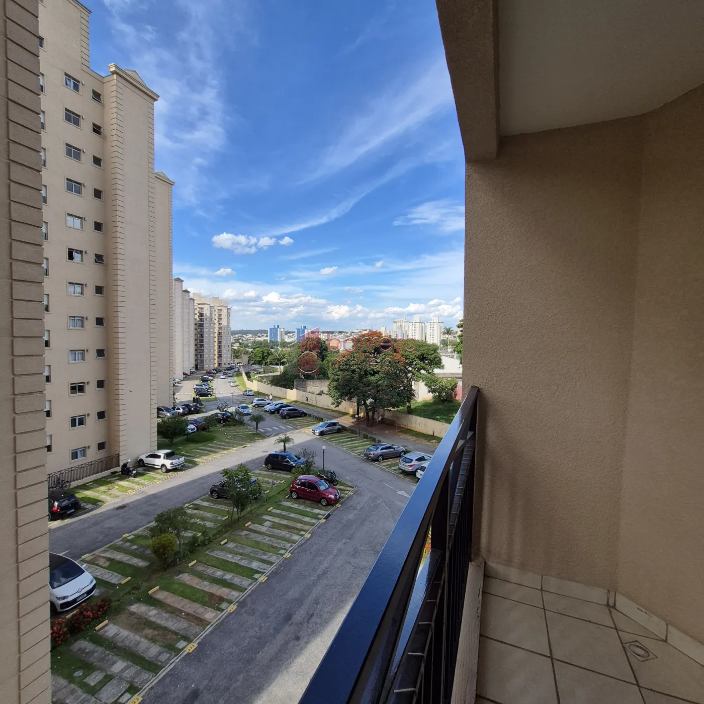 Alugar Apartamento / Padrão em Jundiaí R$ 2.000,00 - Foto 5