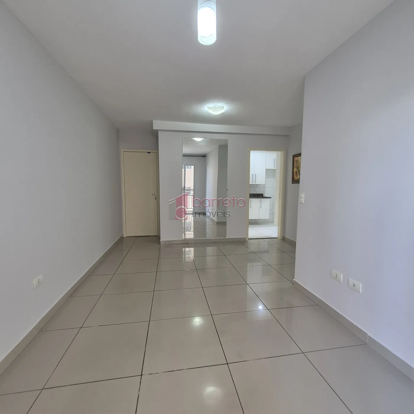 Alugar Apartamento / Padrão em Jundiaí R$ 2.000,00 - Foto 6