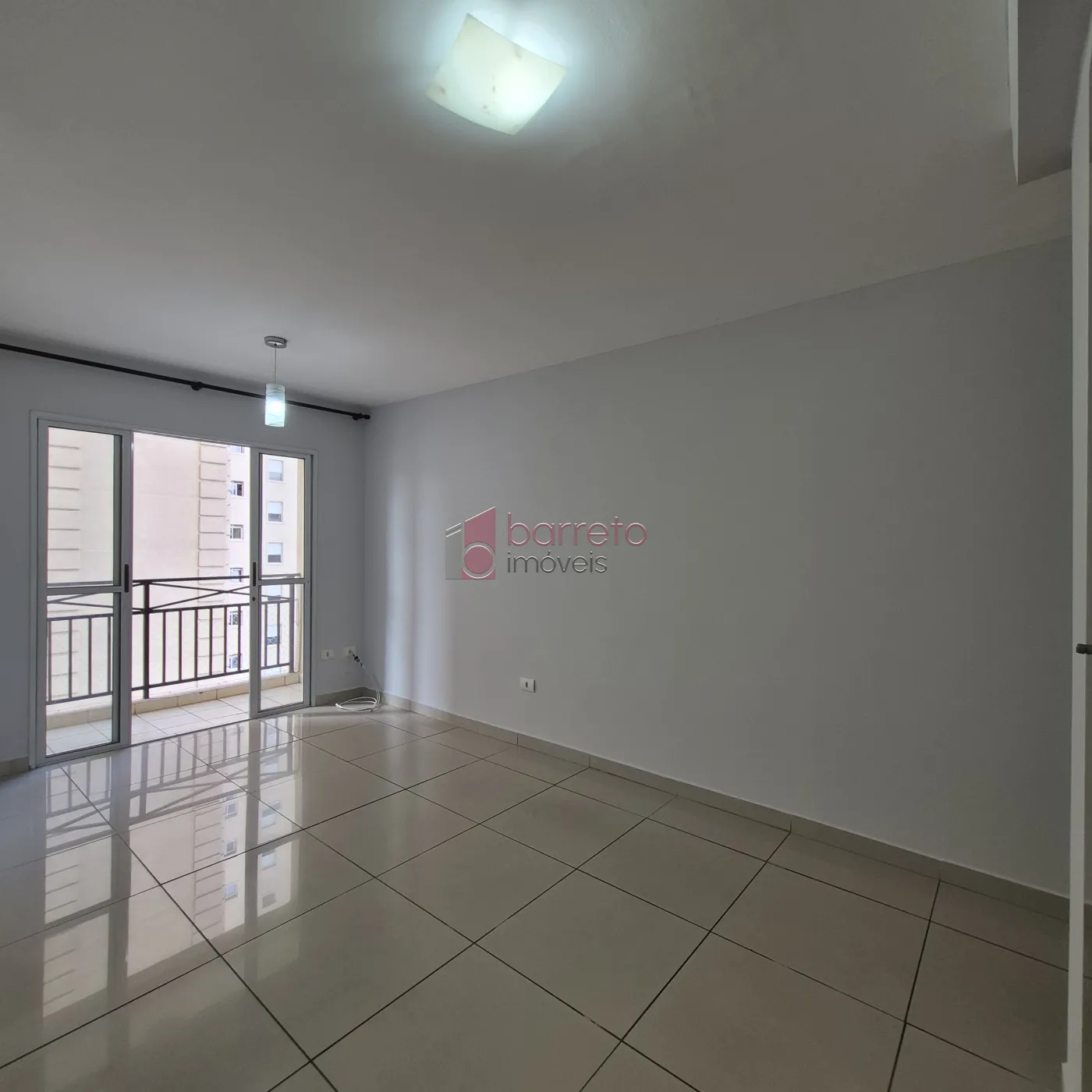 Alugar Apartamento / Padrão em Jundiaí R$ 2.000,00 - Foto 7