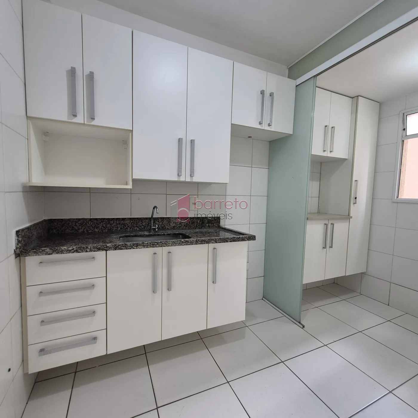 Alugar Apartamento / Padrão em Jundiaí R$ 2.000,00 - Foto 8