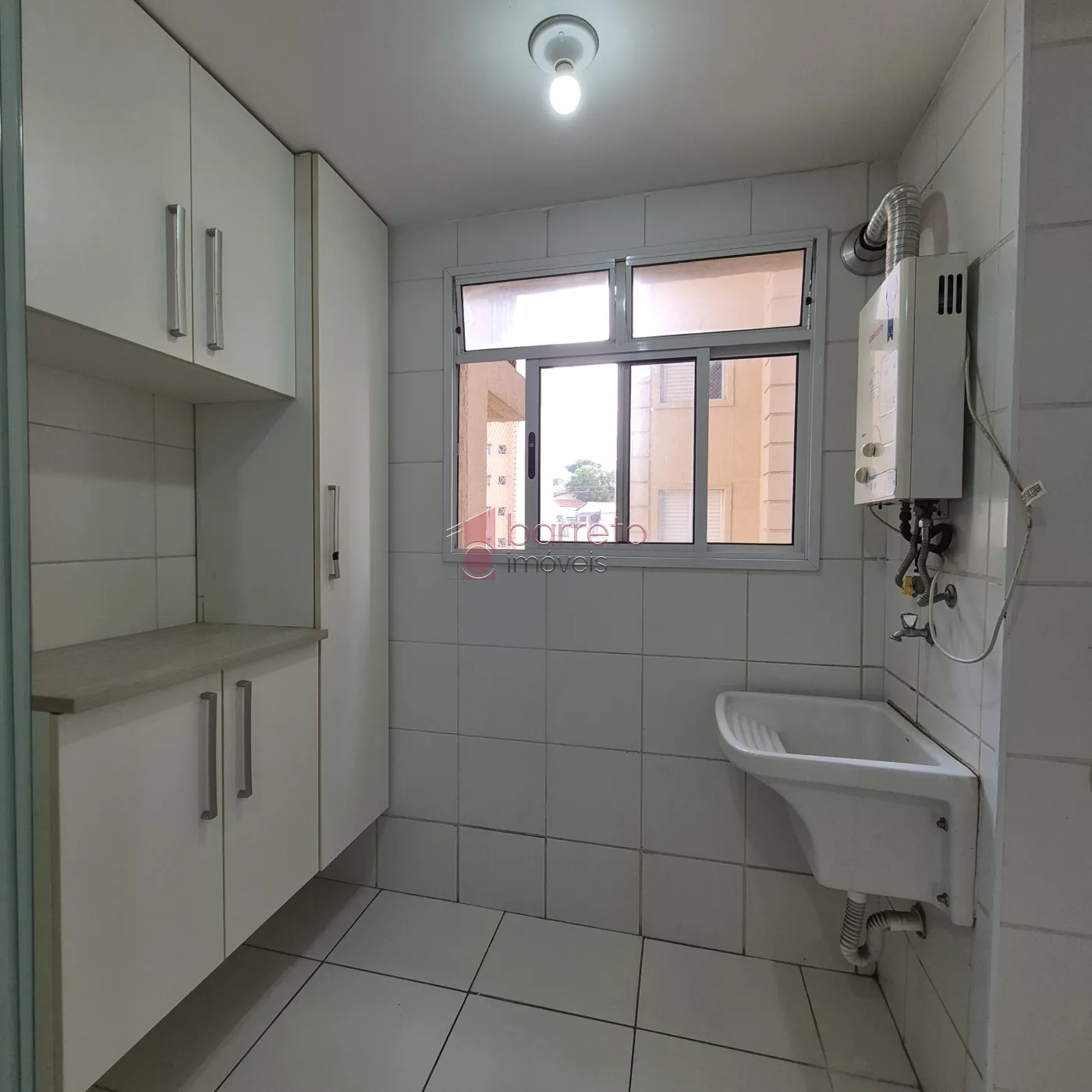 Alugar Apartamento / Padrão em Jundiaí R$ 2.000,00 - Foto 10