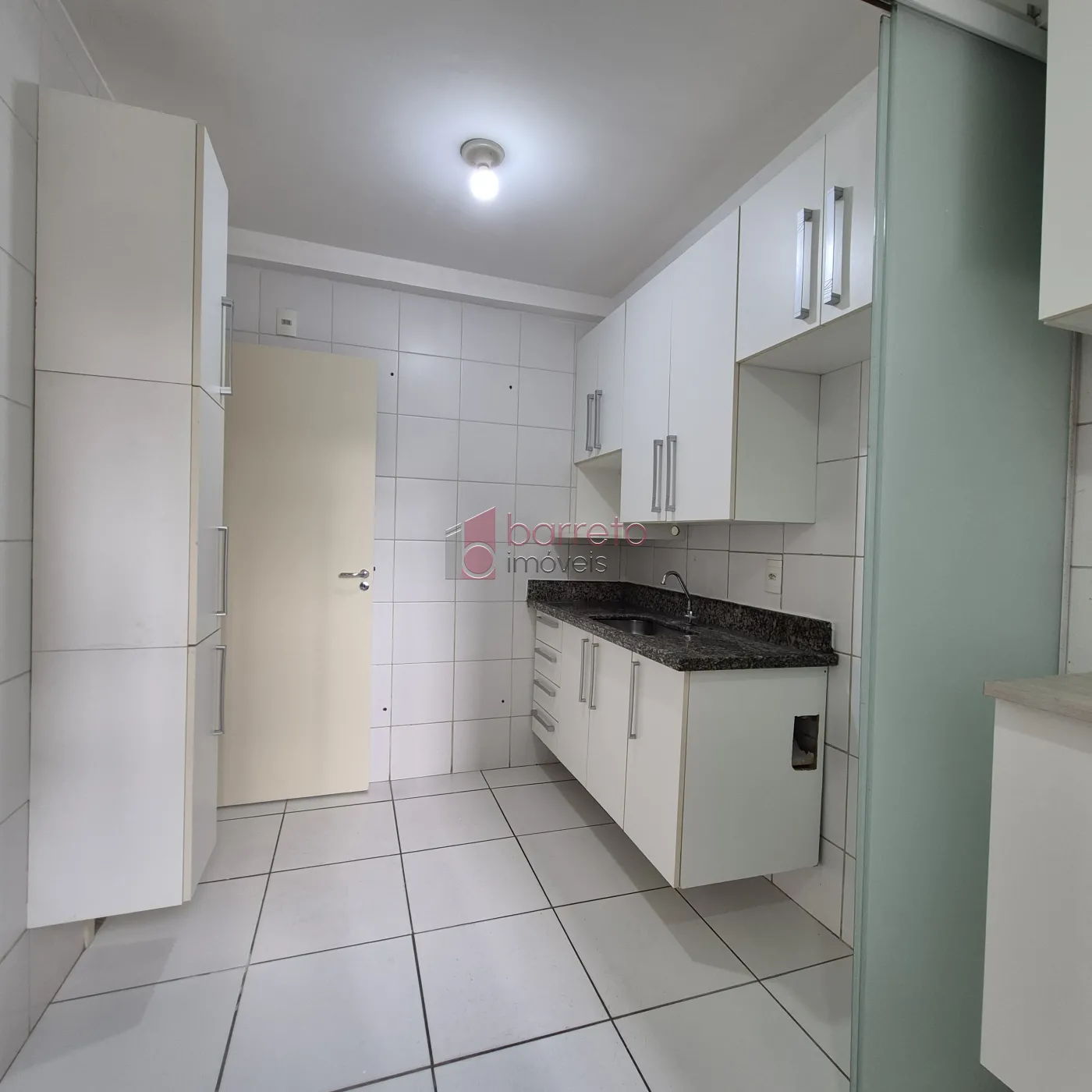 Alugar Apartamento / Padrão em Jundiaí R$ 2.000,00 - Foto 11