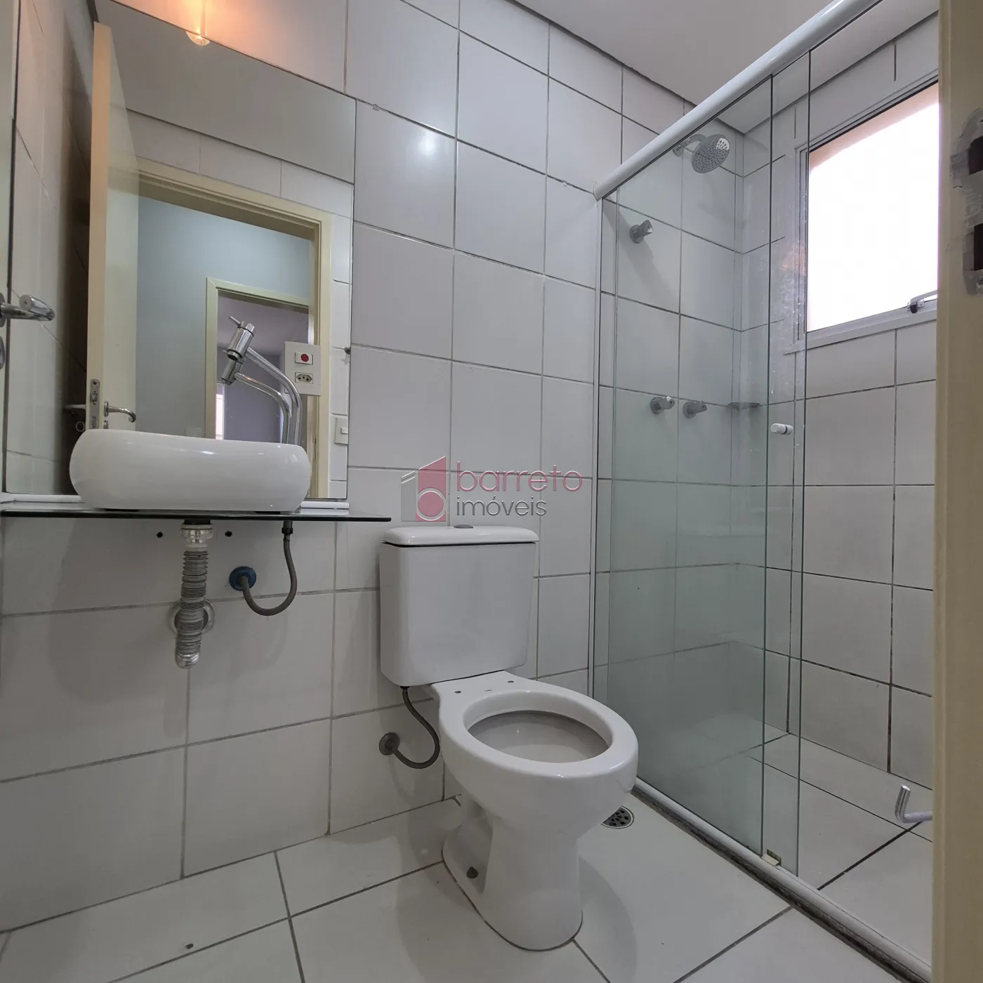 Alugar Apartamento / Padrão em Jundiaí R$ 2.000,00 - Foto 12