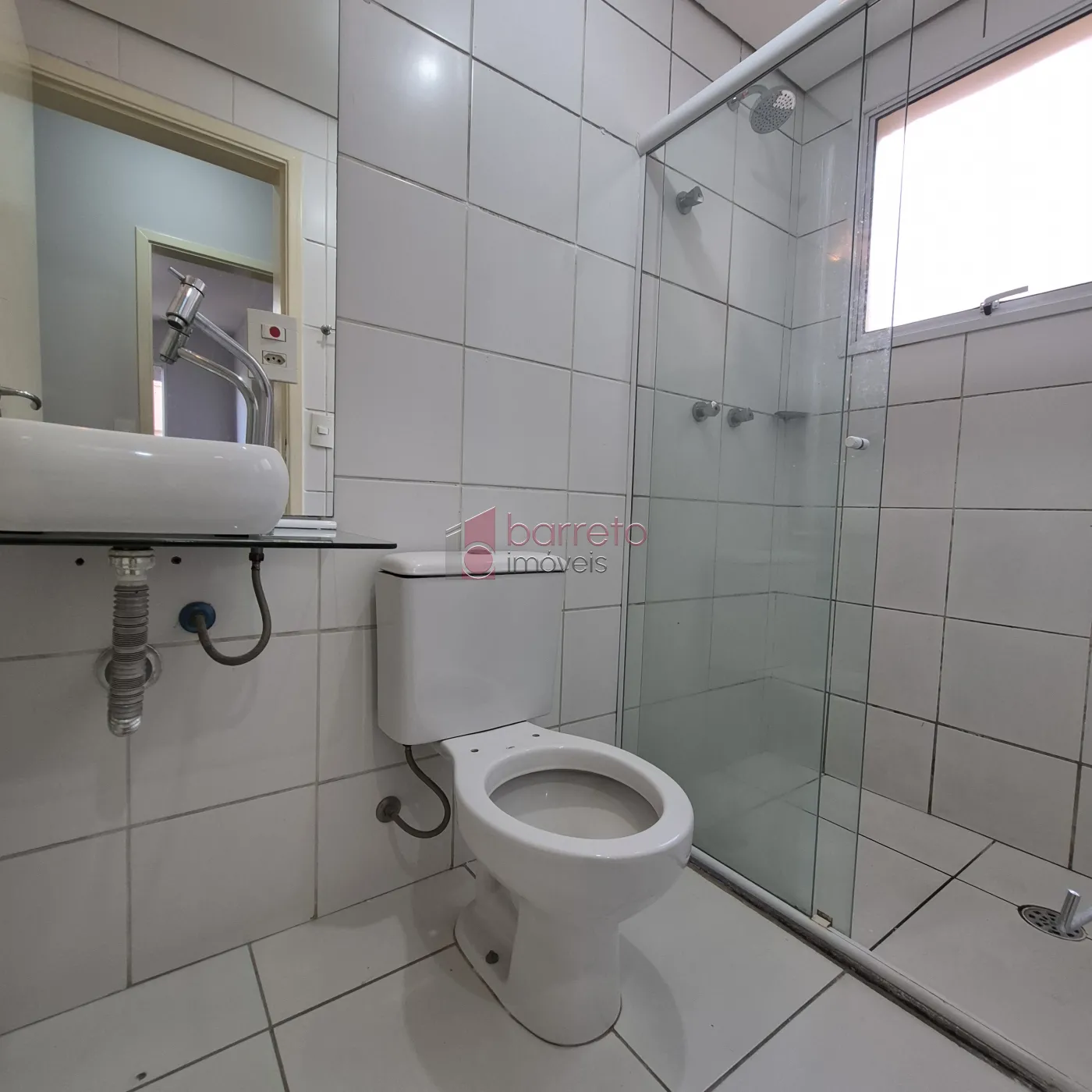 Alugar Apartamento / Padrão em Jundiaí R$ 2.000,00 - Foto 13