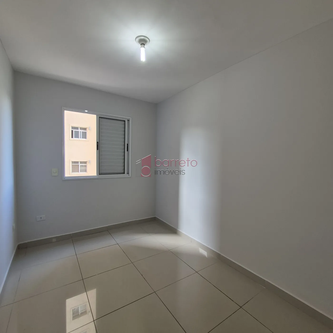 Alugar Apartamento / Padrão em Jundiaí R$ 2.000,00 - Foto 14