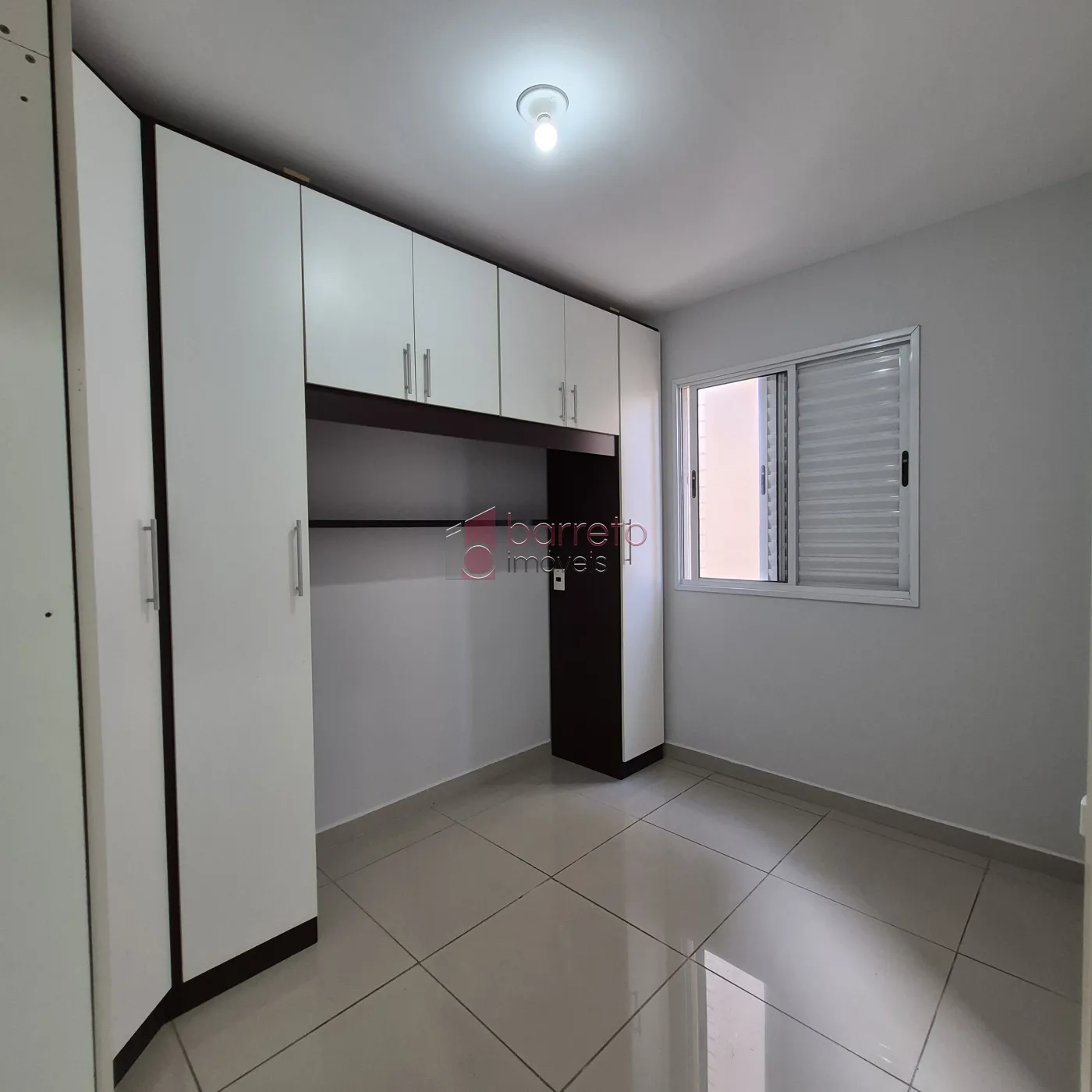 Alugar Apartamento / Padrão em Jundiaí R$ 2.000,00 - Foto 15