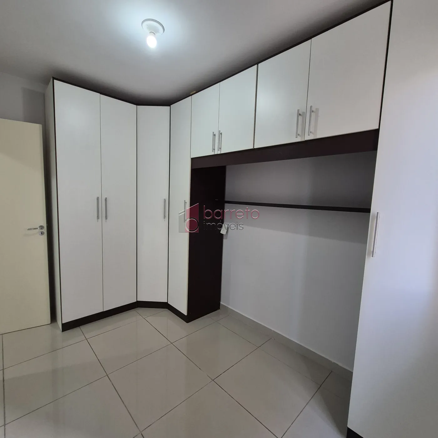 Alugar Apartamento / Padrão em Jundiaí R$ 2.000,00 - Foto 16