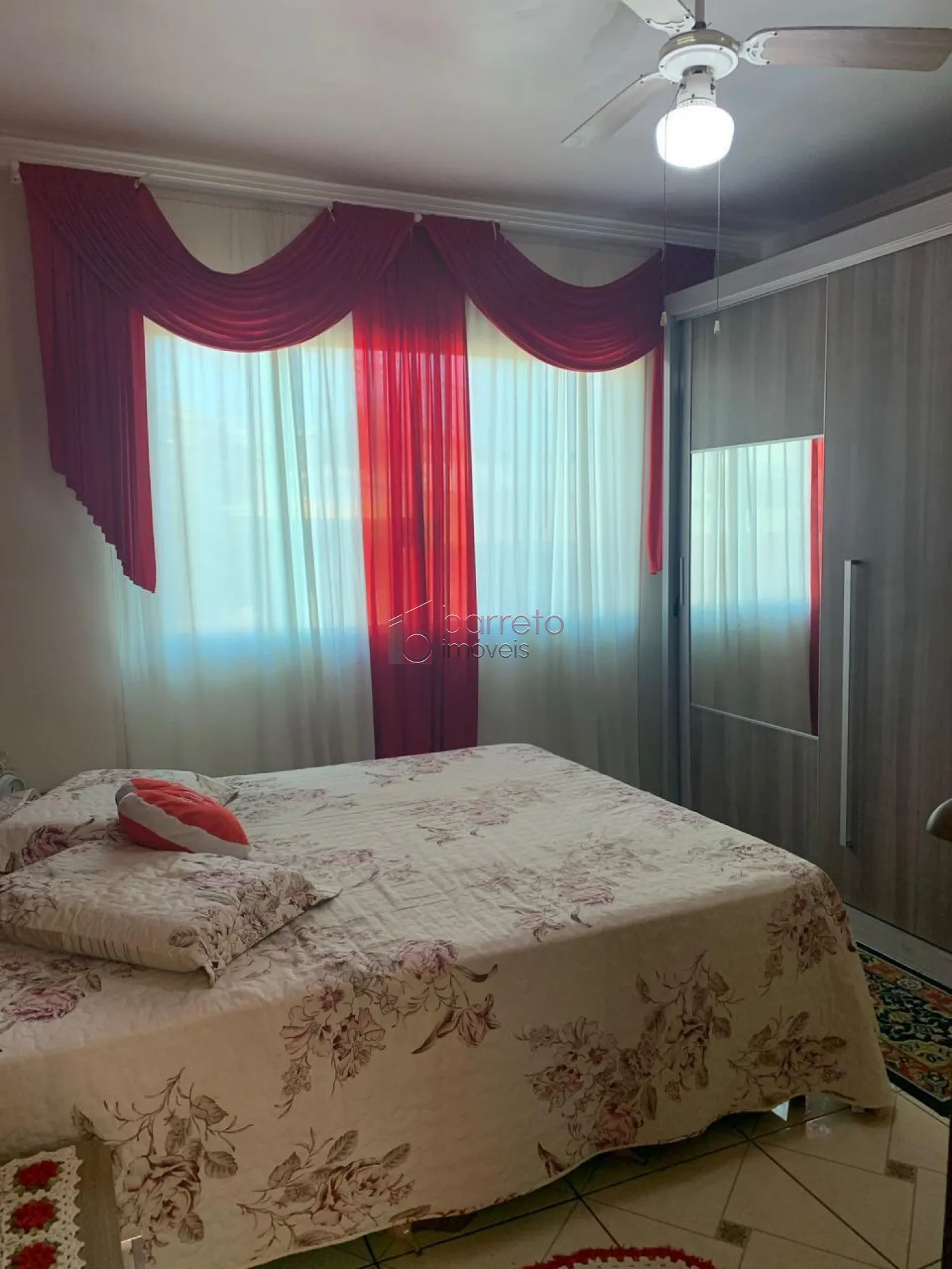 Comprar Casa / Padrão em Campo Limpo Paulista R$ 550.000,00 - Foto 12