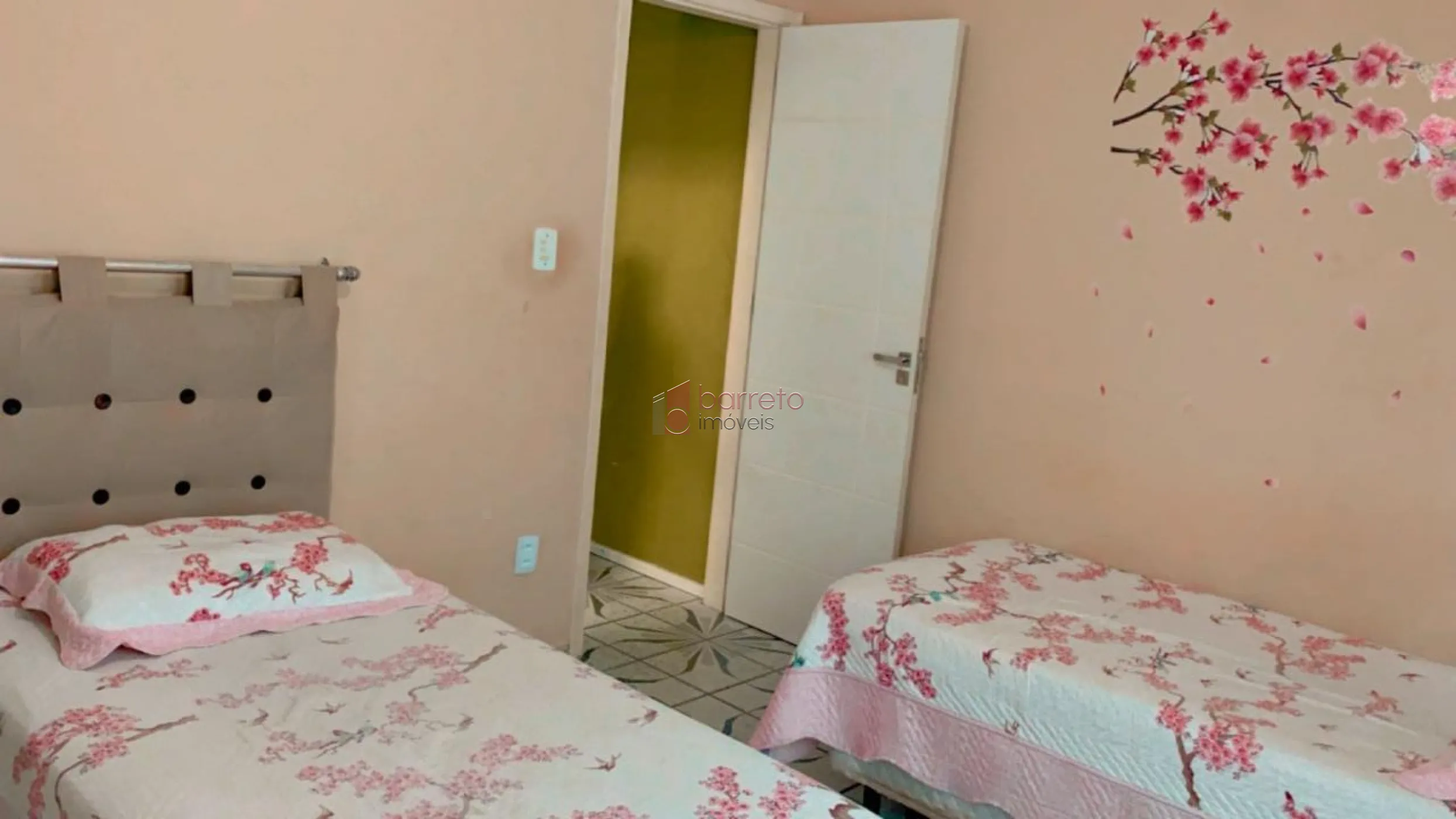 Comprar Casa / Padrão em Campo Limpo Paulista R$ 550.000,00 - Foto 14