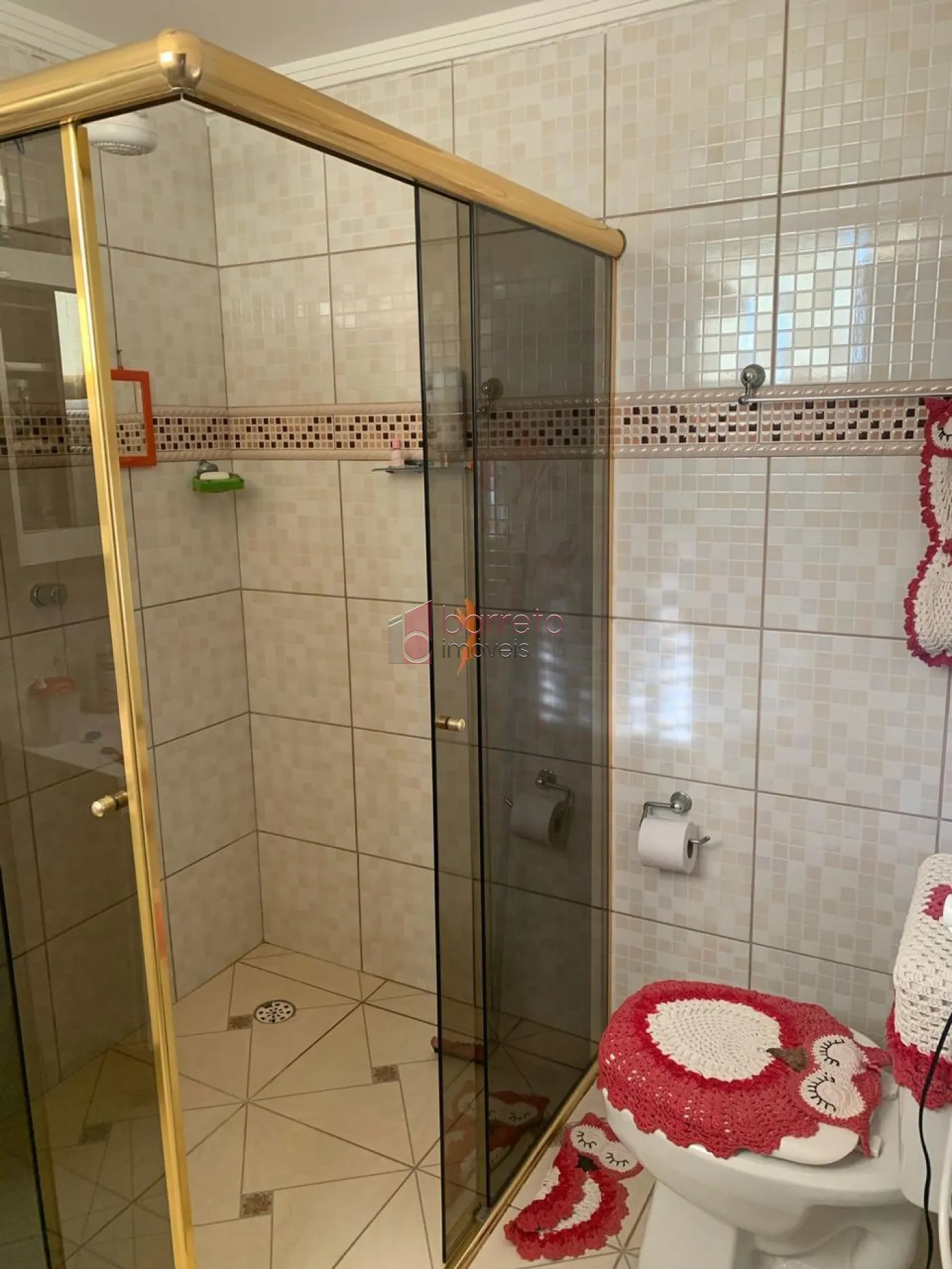 Comprar Casa / Padrão em Campo Limpo Paulista R$ 550.000,00 - Foto 19