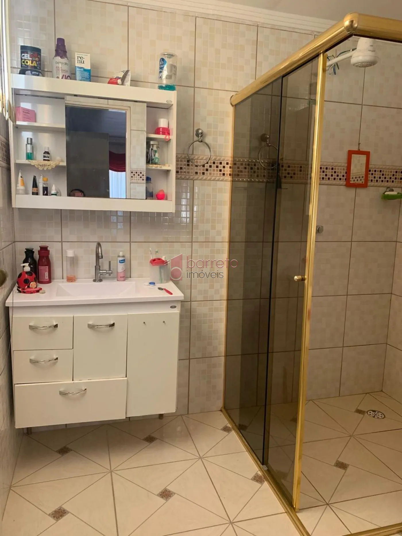 Comprar Casa / Padrão em Campo Limpo Paulista R$ 550.000,00 - Foto 20