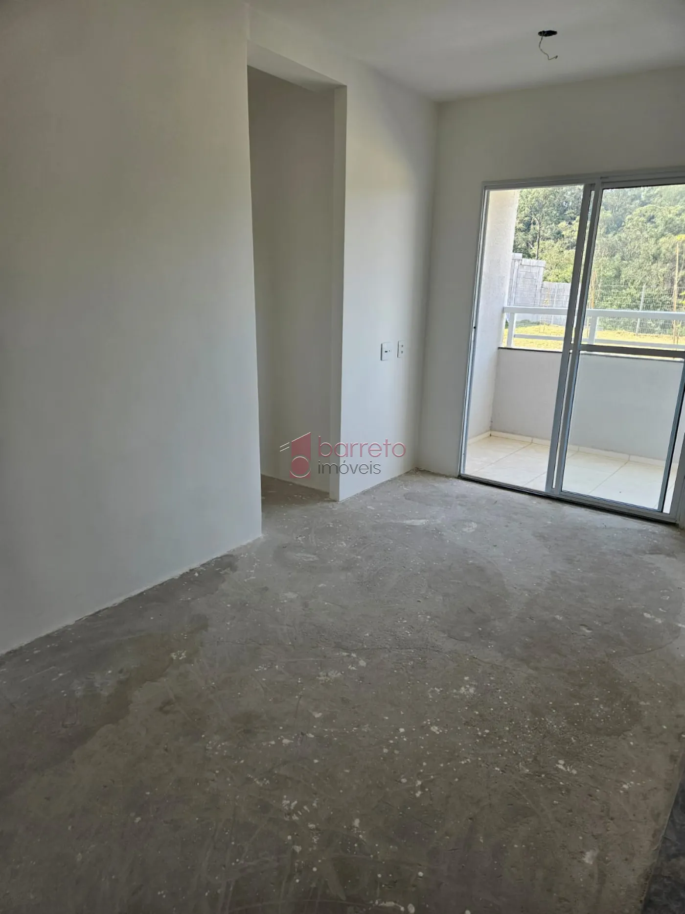 Comprar Apartamento / Padrão em Jundiaí R$ 420.000,00 - Foto 1