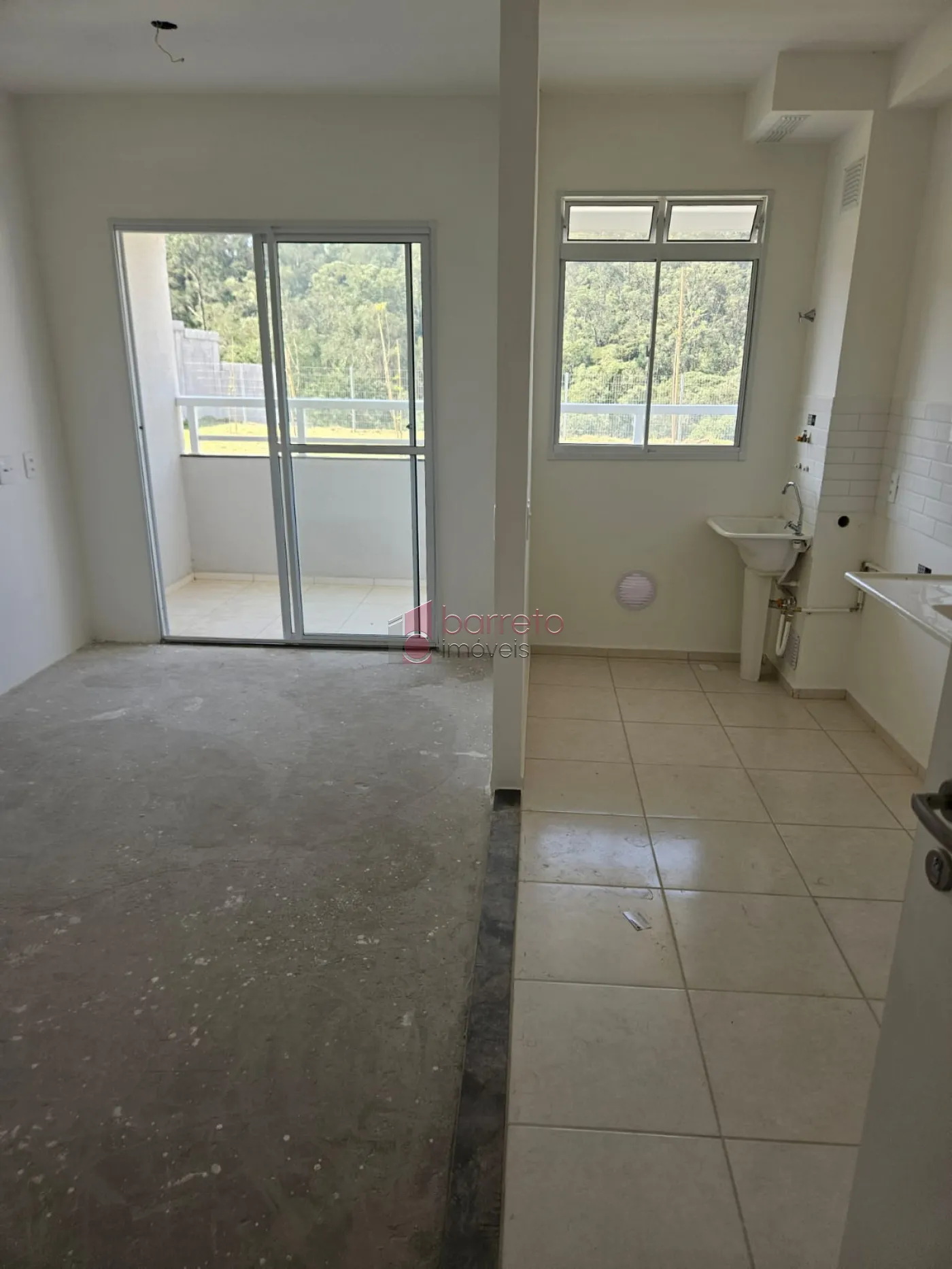 Comprar Apartamento / Padrão em Jundiaí R$ 420.000,00 - Foto 2