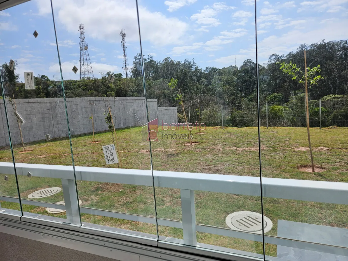 Comprar Apartamento / Padrão em Jundiaí R$ 420.000,00 - Foto 5