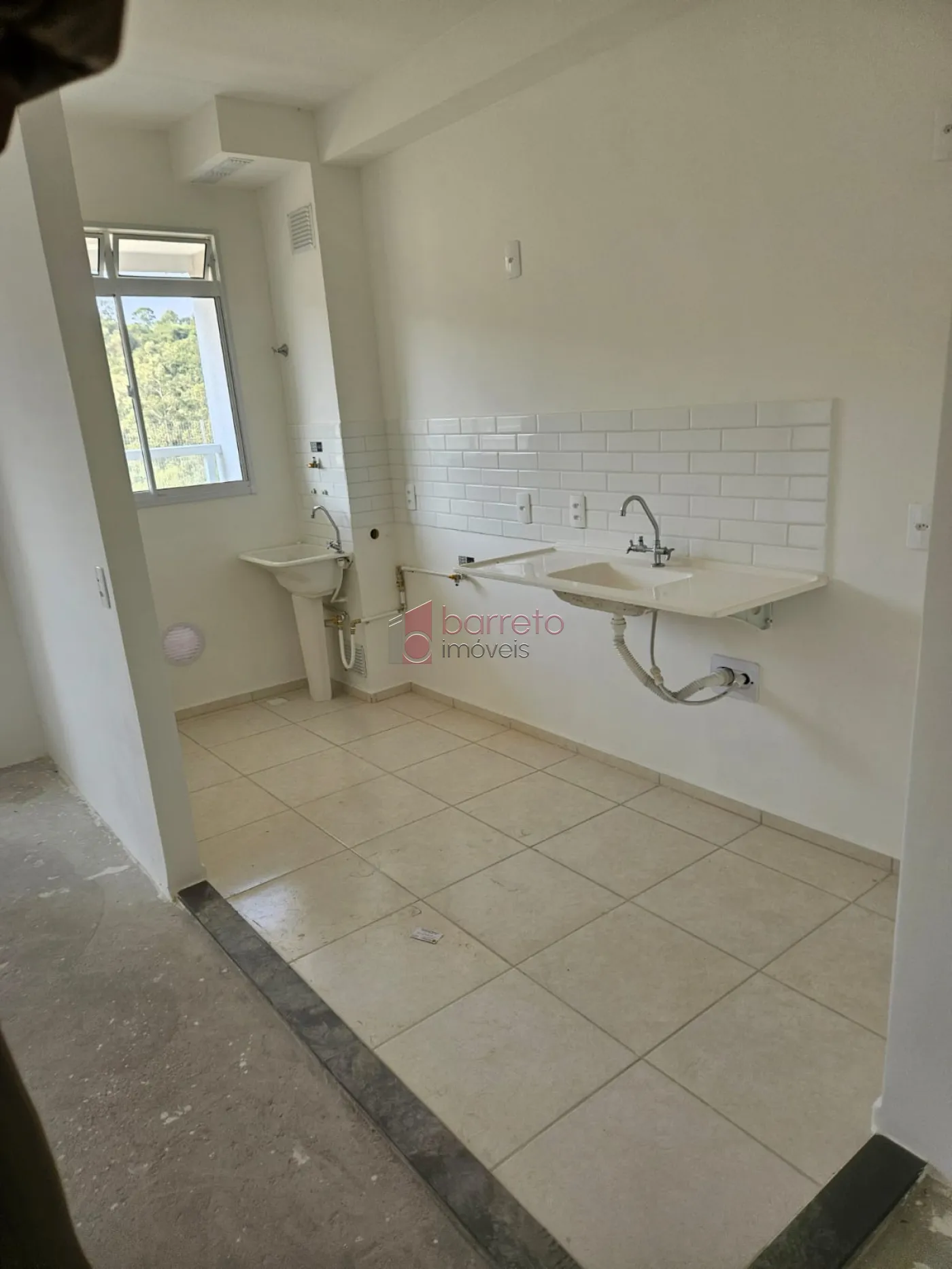 Comprar Apartamento / Padrão em Jundiaí R$ 420.000,00 - Foto 7