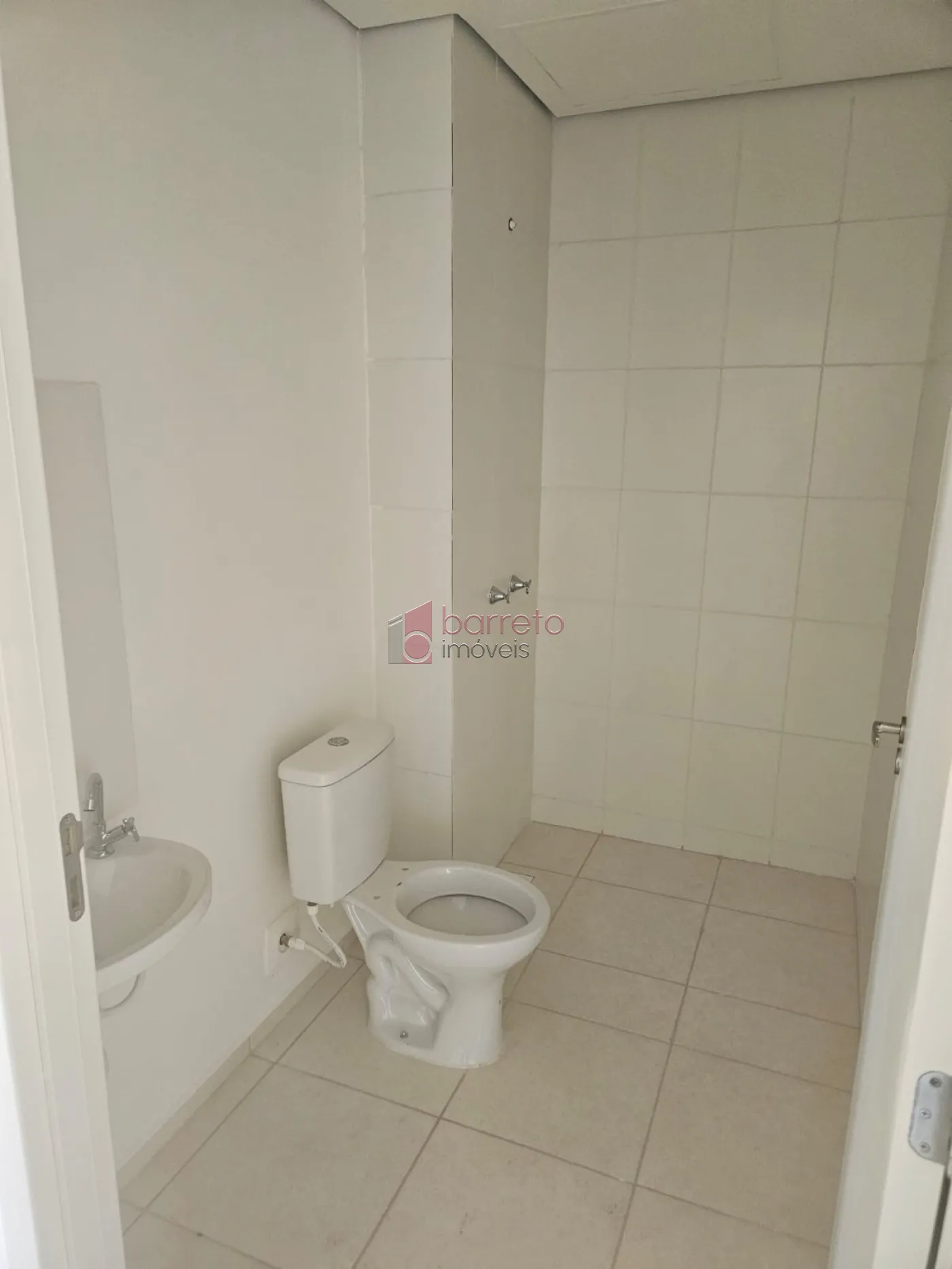 Comprar Apartamento / Padrão em Jundiaí R$ 420.000,00 - Foto 8